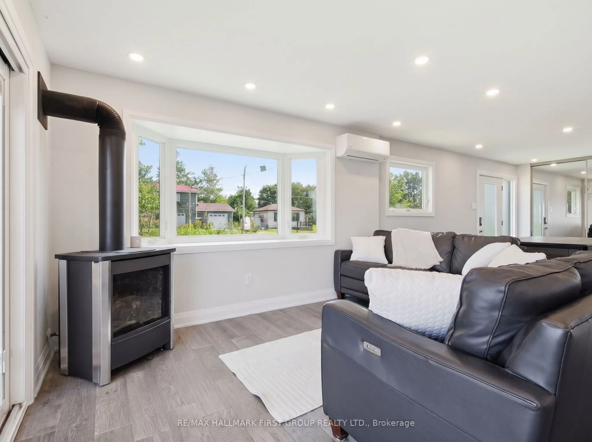 26 Burnie Road