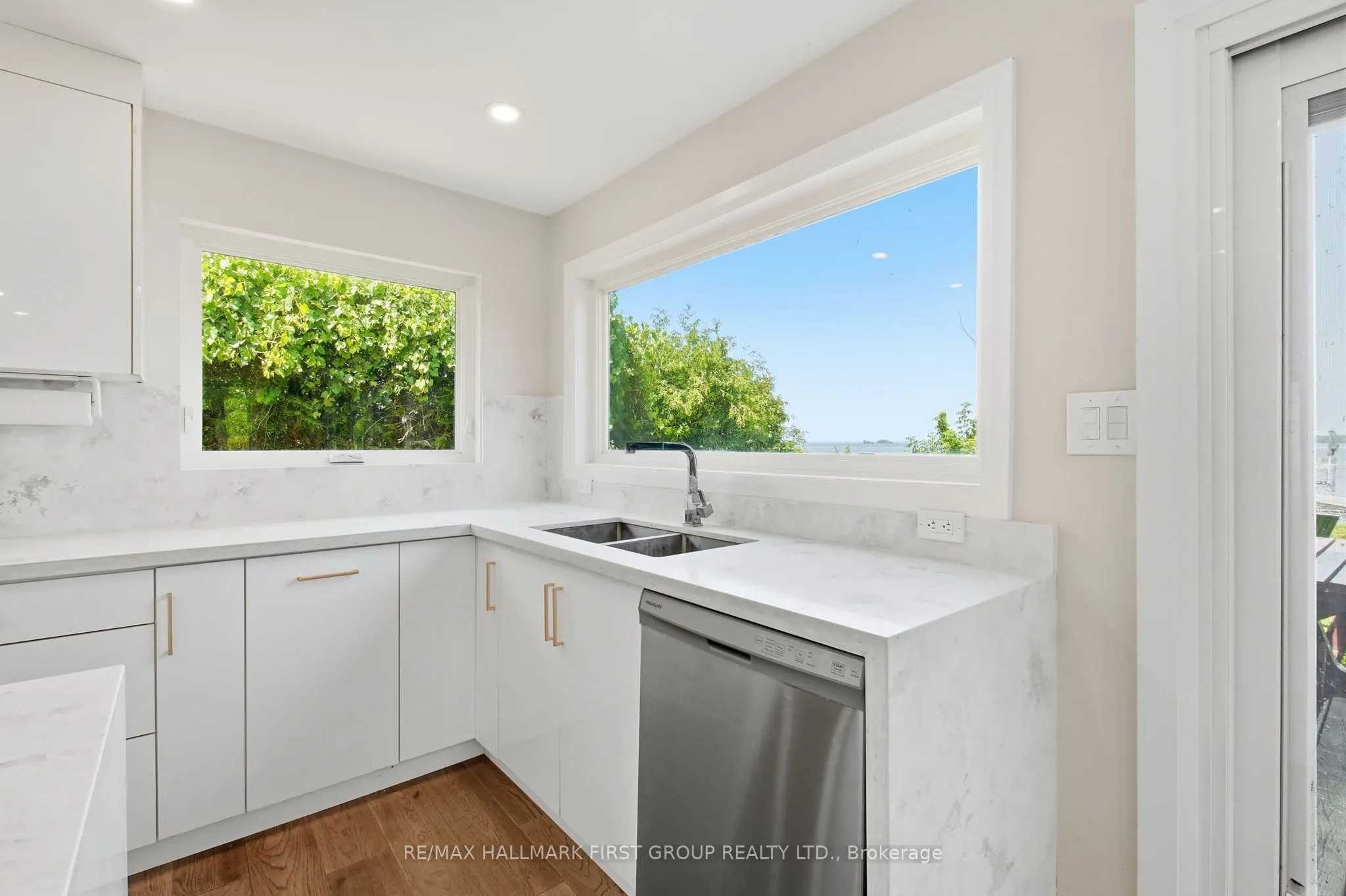 26 Burnie Road