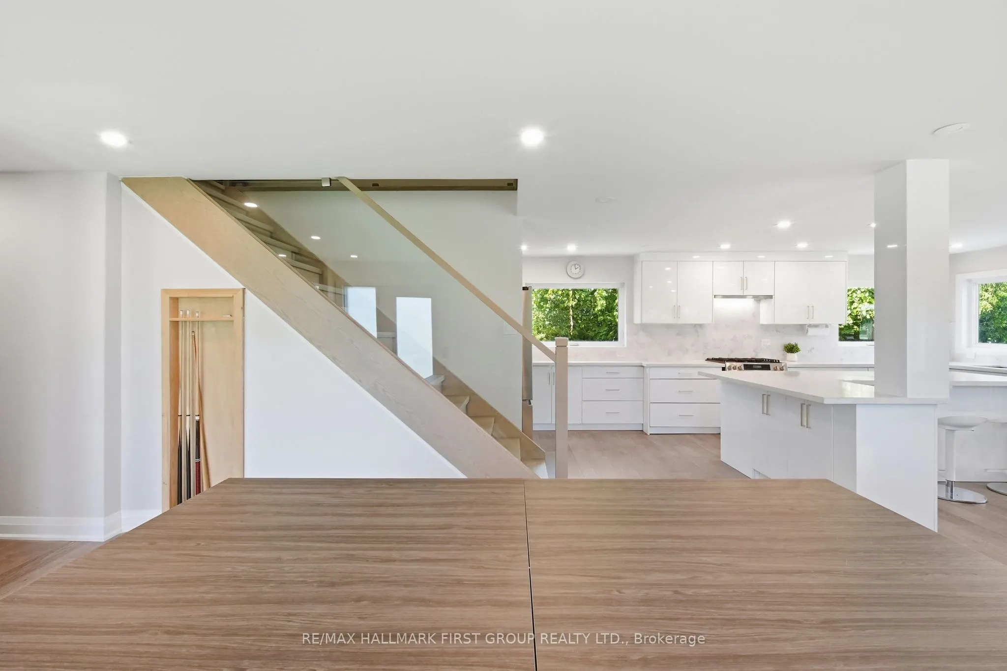 26 Burnie Road