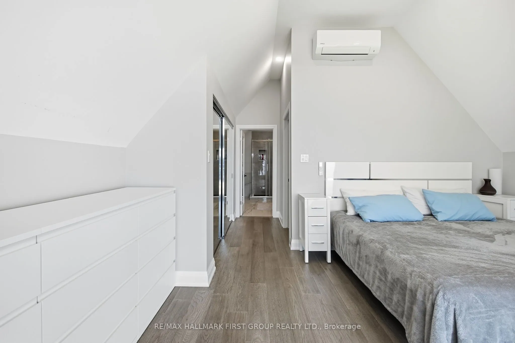26 Burnie Road