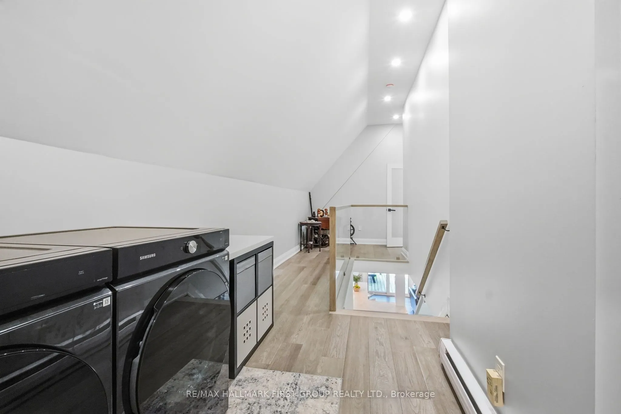 26 Burnie Road