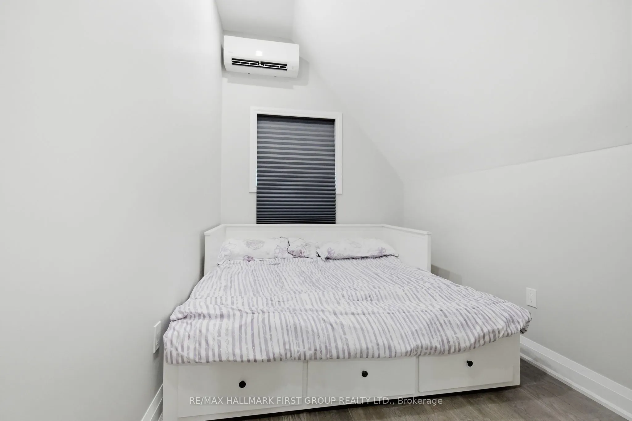 26 Burnie Road