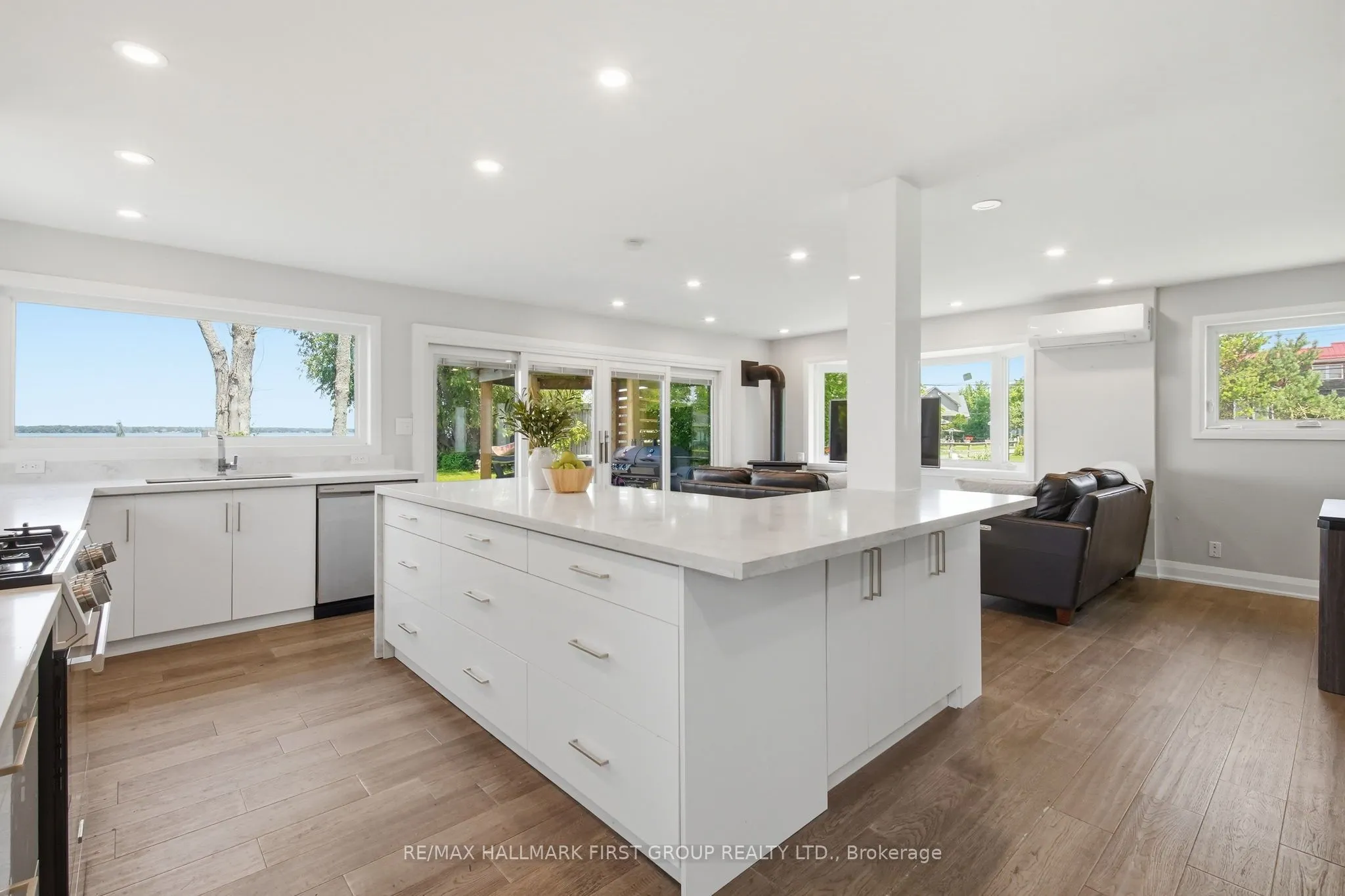 26 Burnie Road