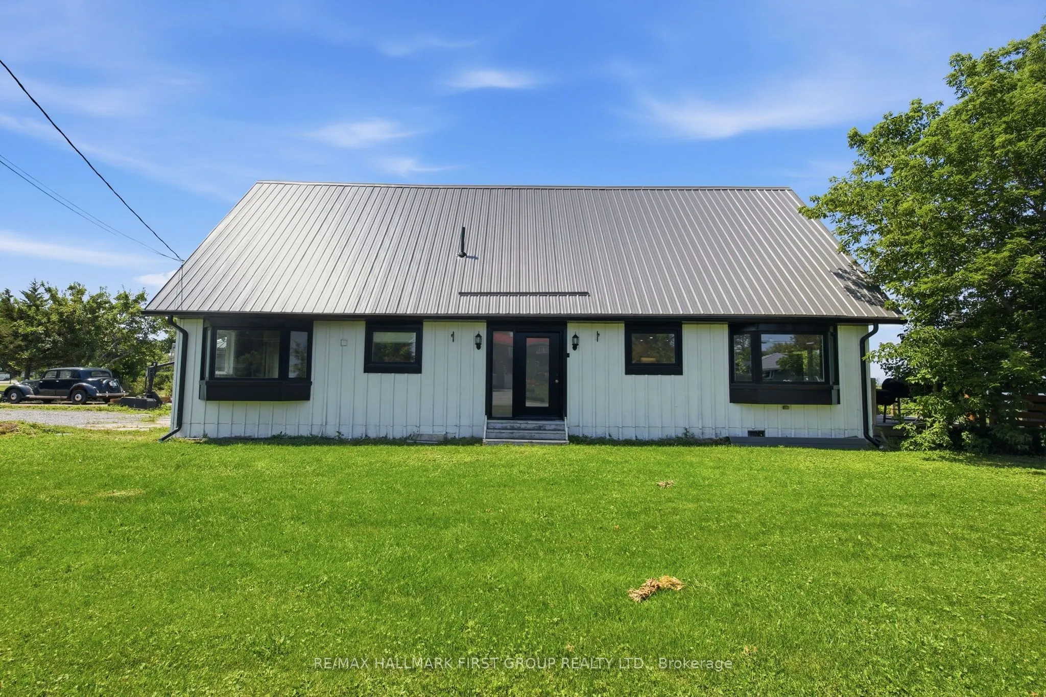 26 Burnie Road