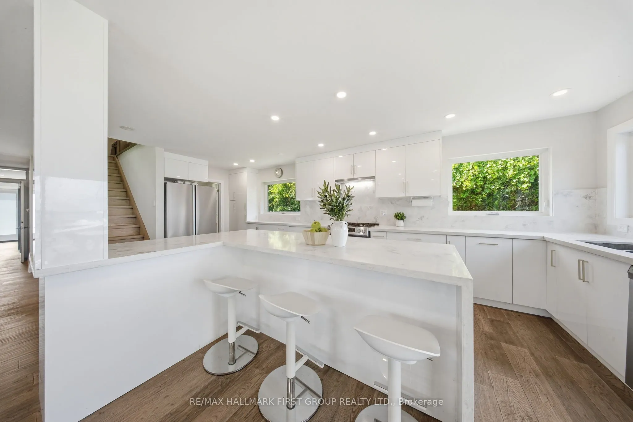 26 Burnie Road