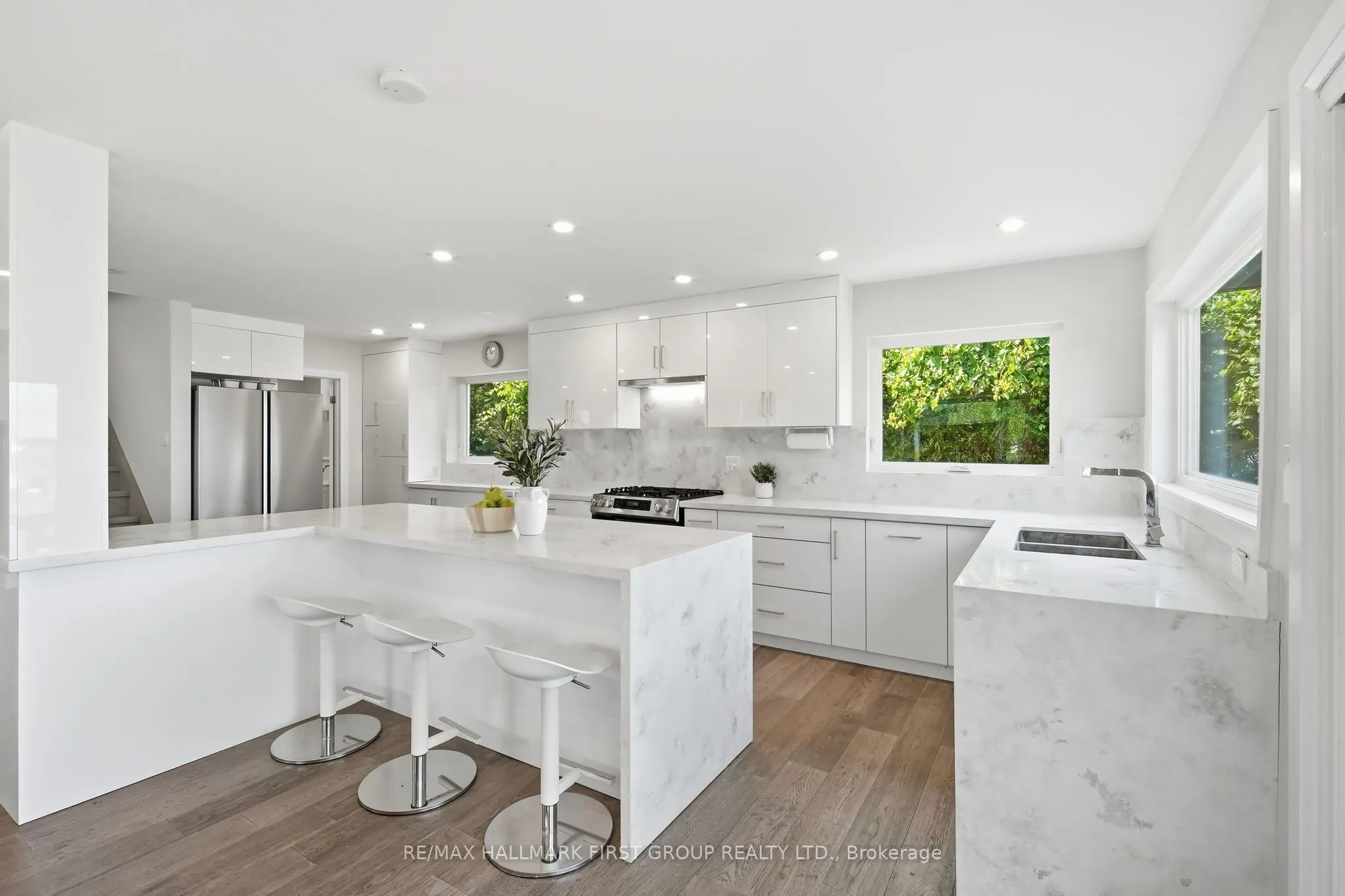 26 Burnie Road