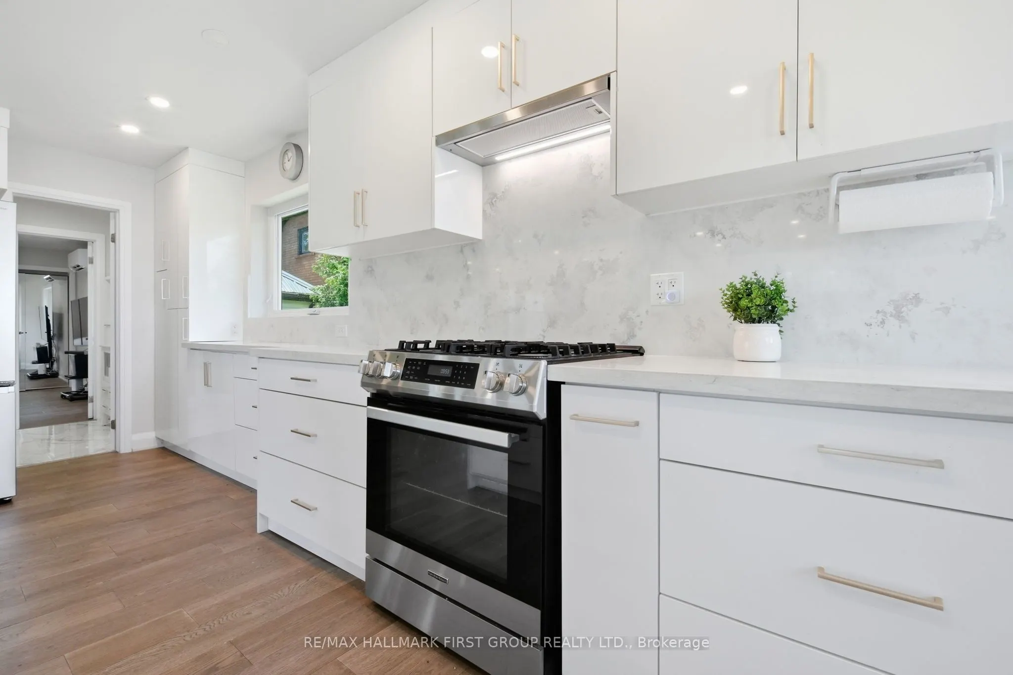 26 Burnie Road