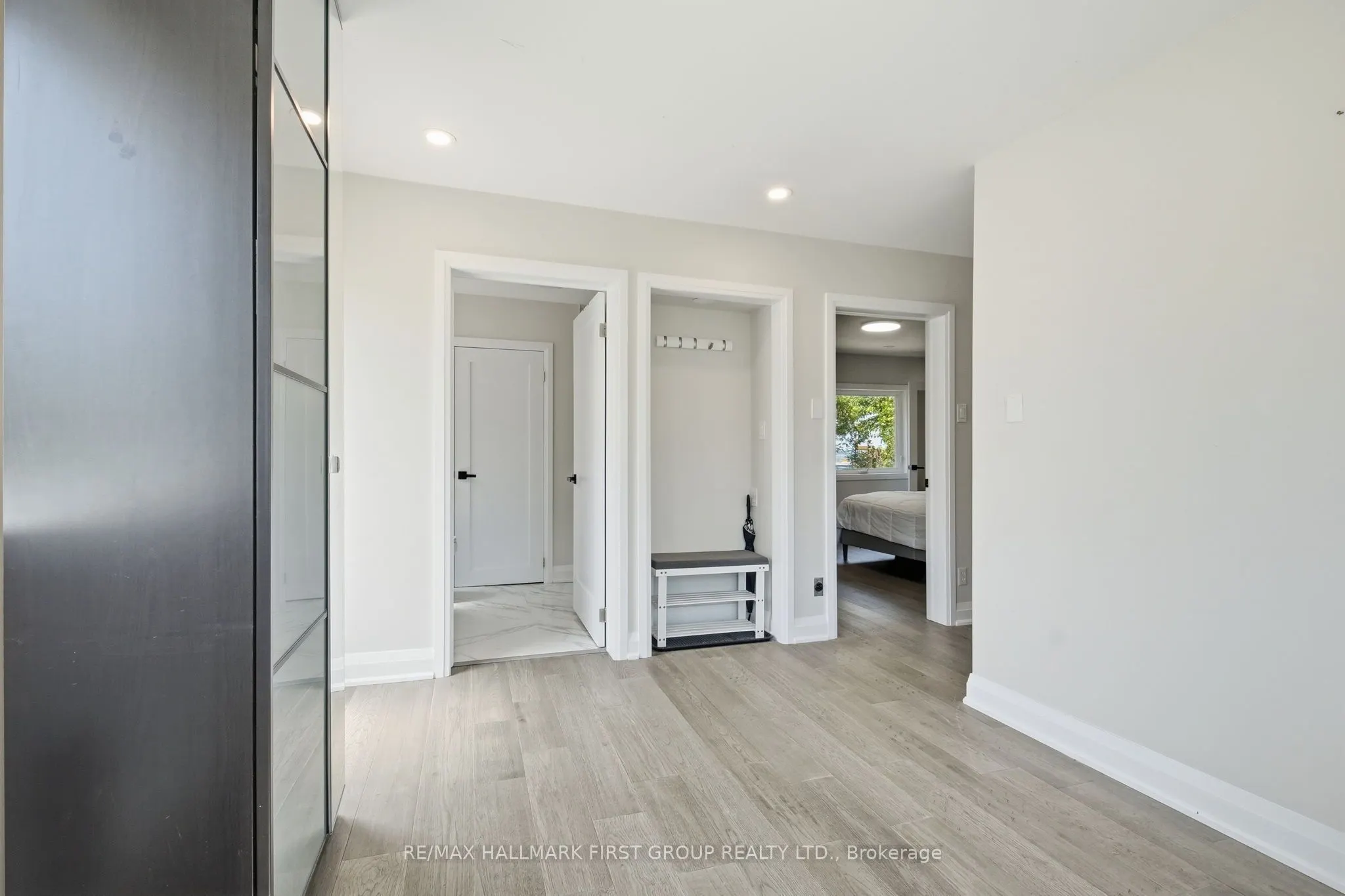 26 Burnie Road