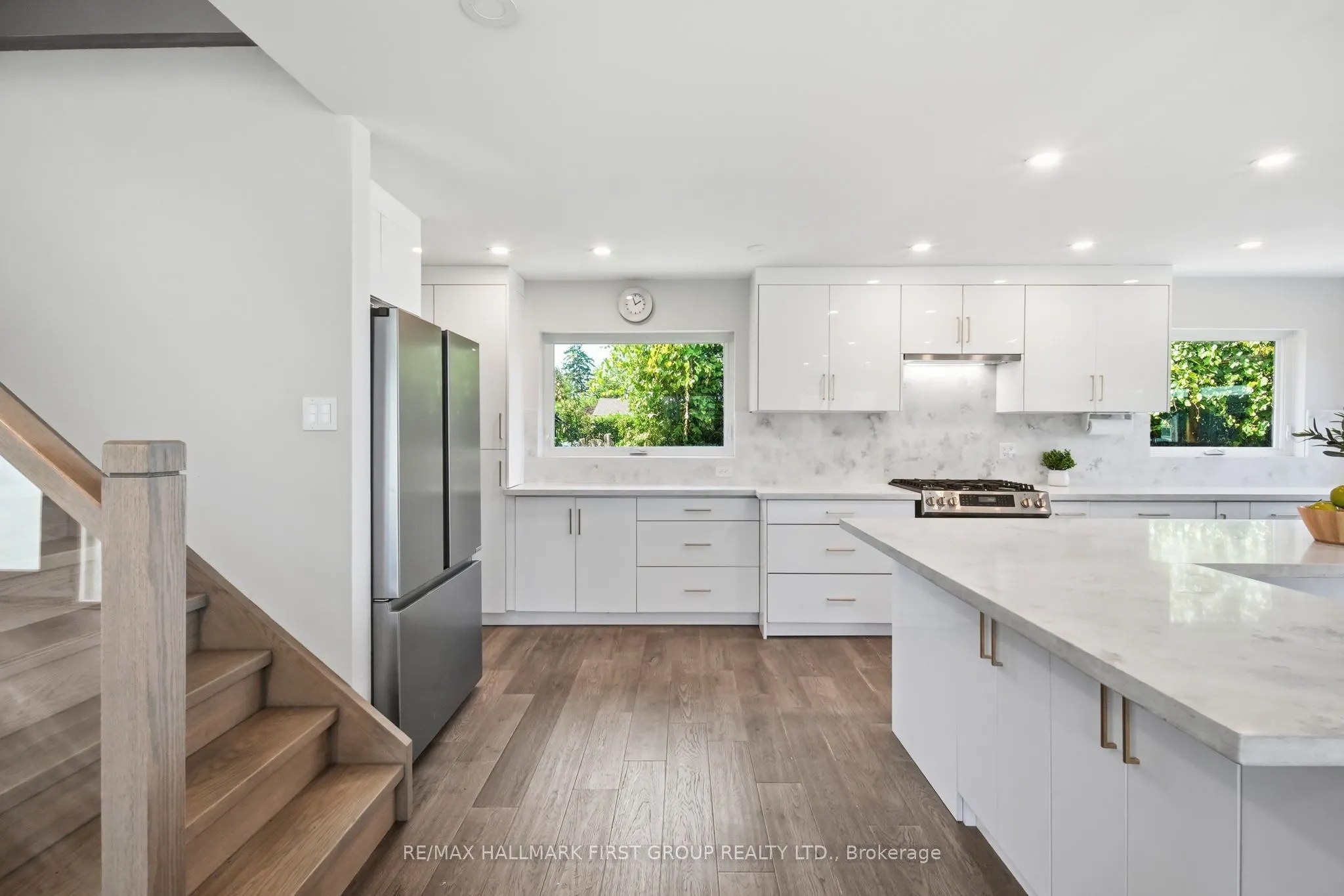 26 Burnie Road
