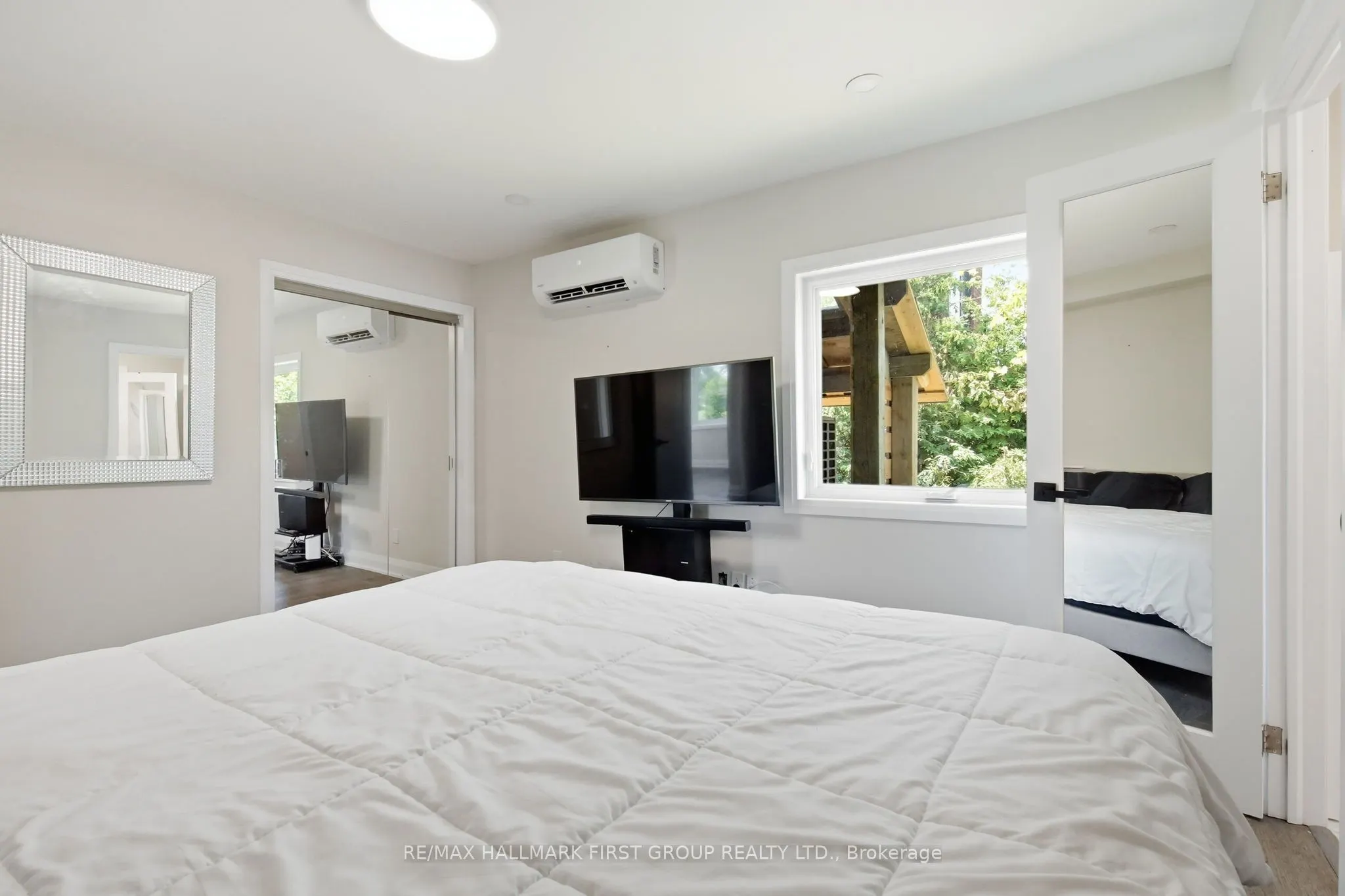 26 Burnie Road