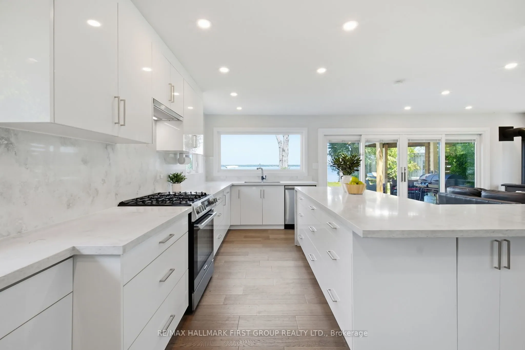 26 Burnie Road