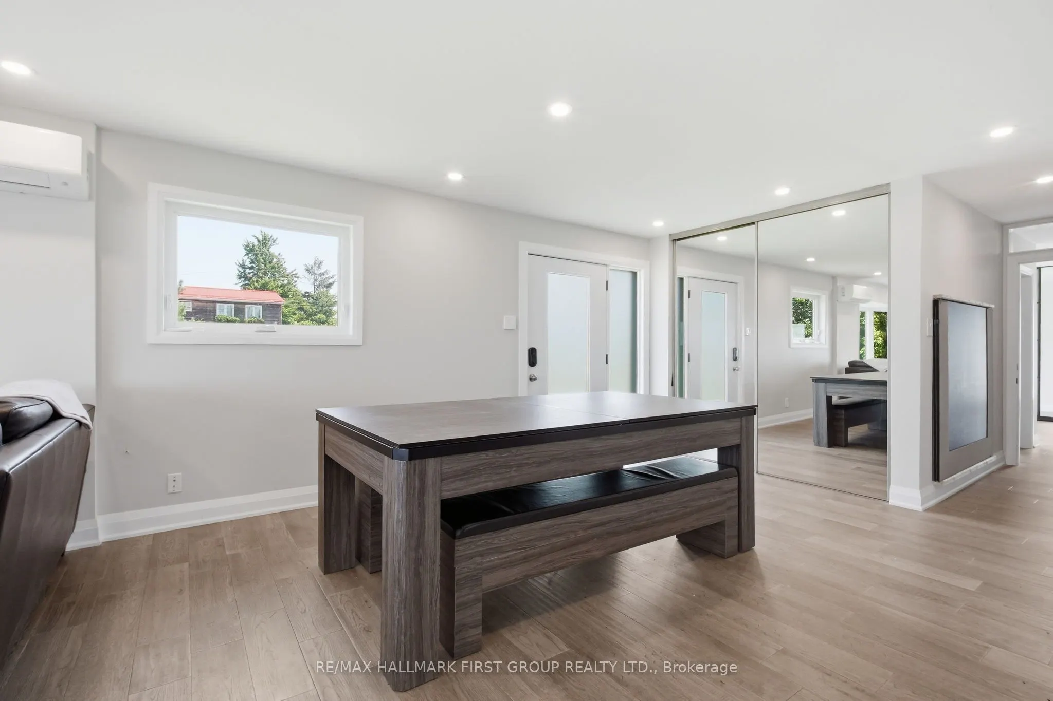 26 Burnie Road