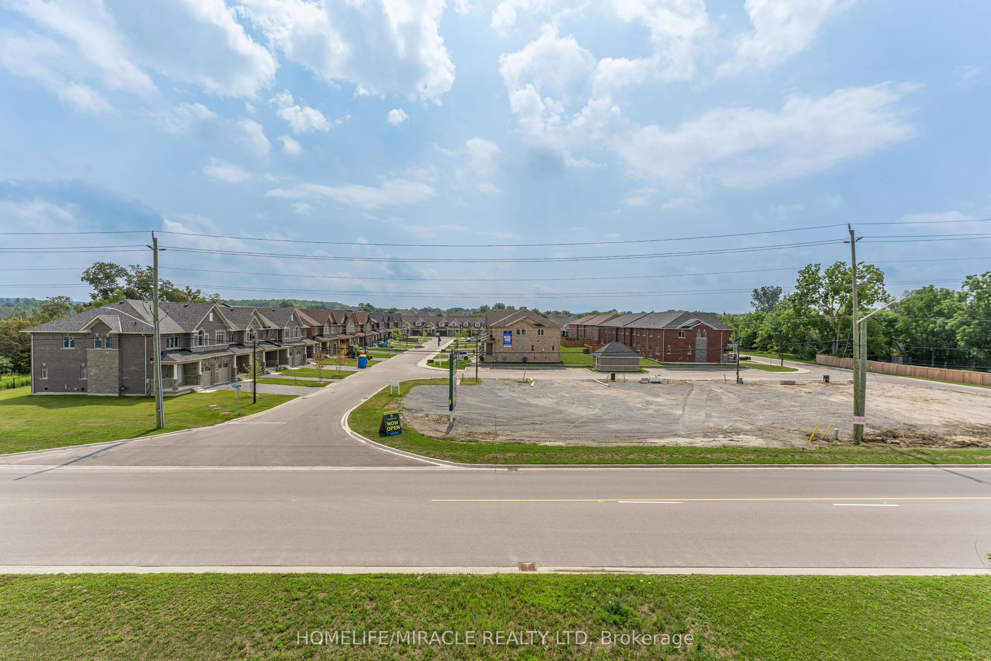 32 Alan Williams Trail