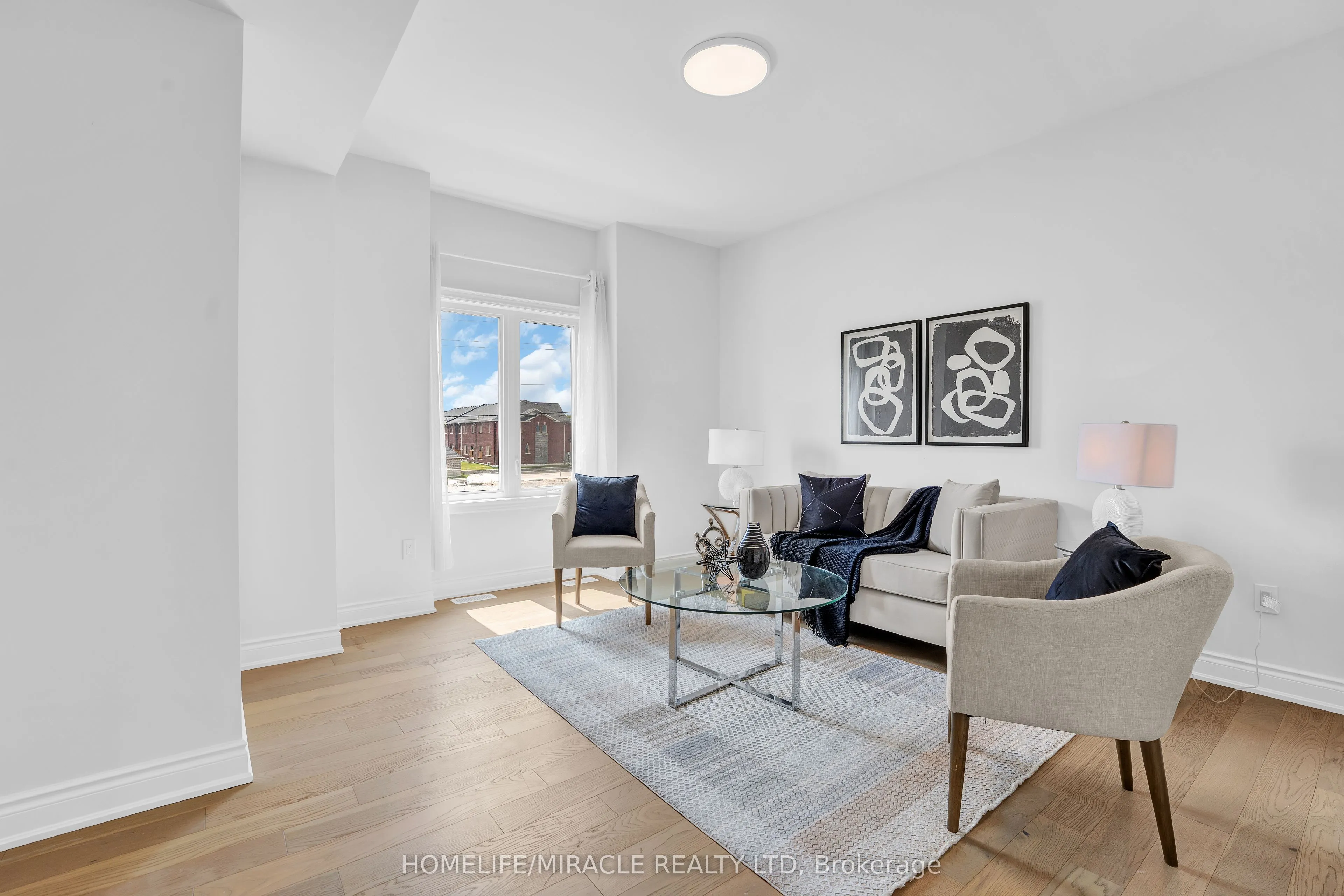 32 Alan Williams Trail