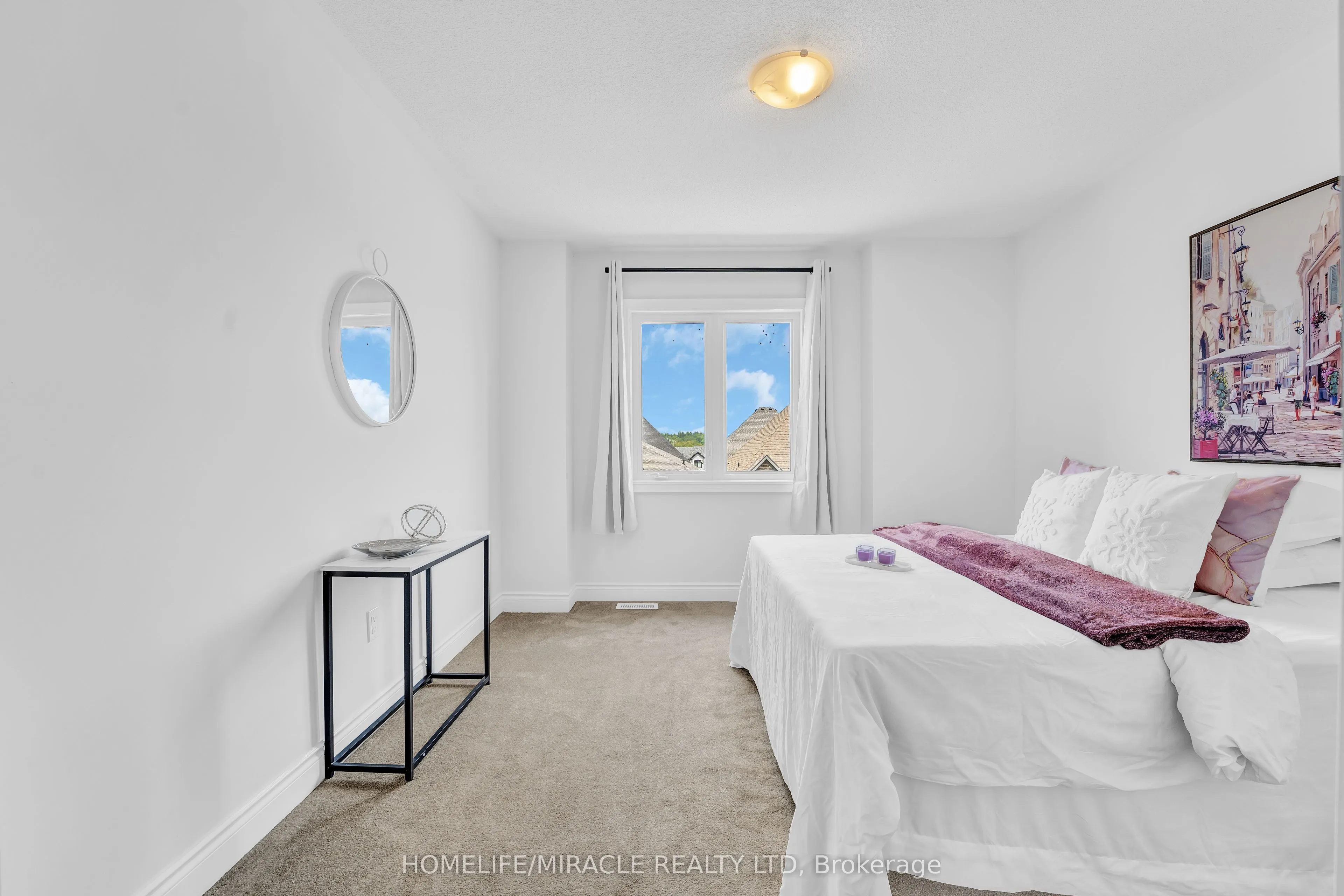 32 Alan Williams Trail