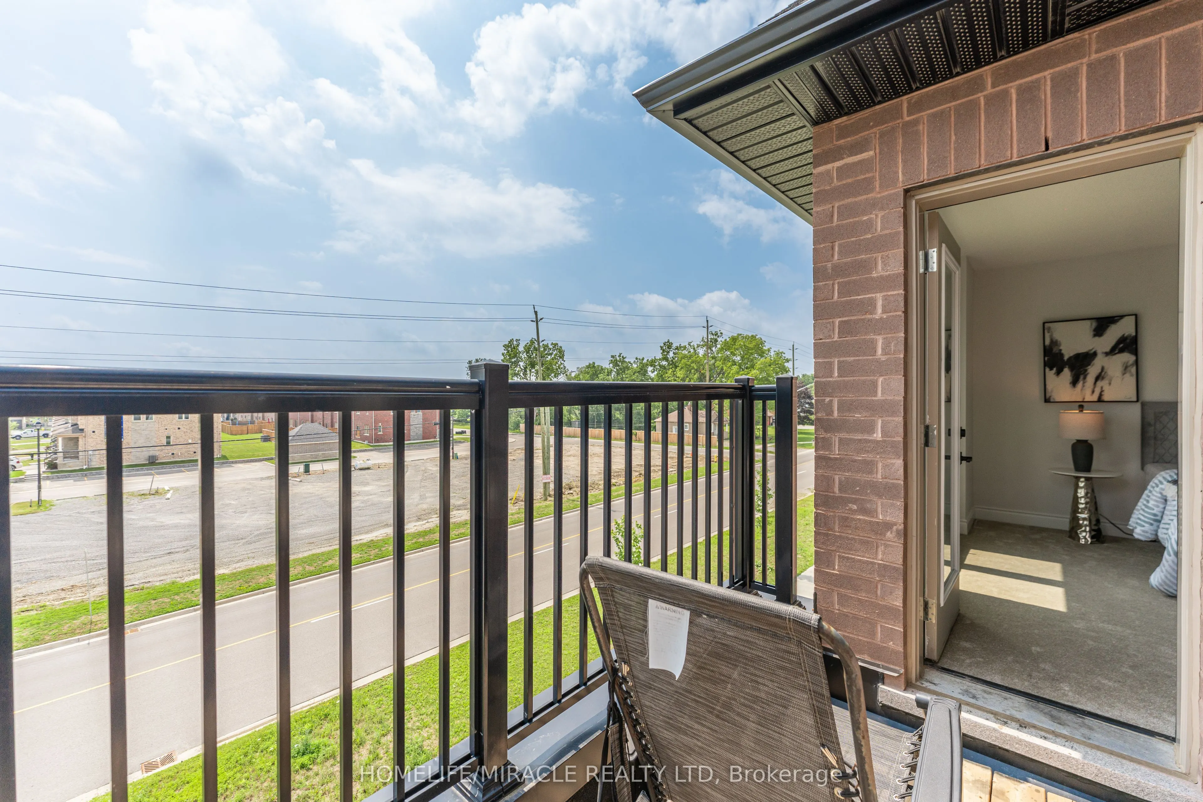 32 Alan Williams Trail
