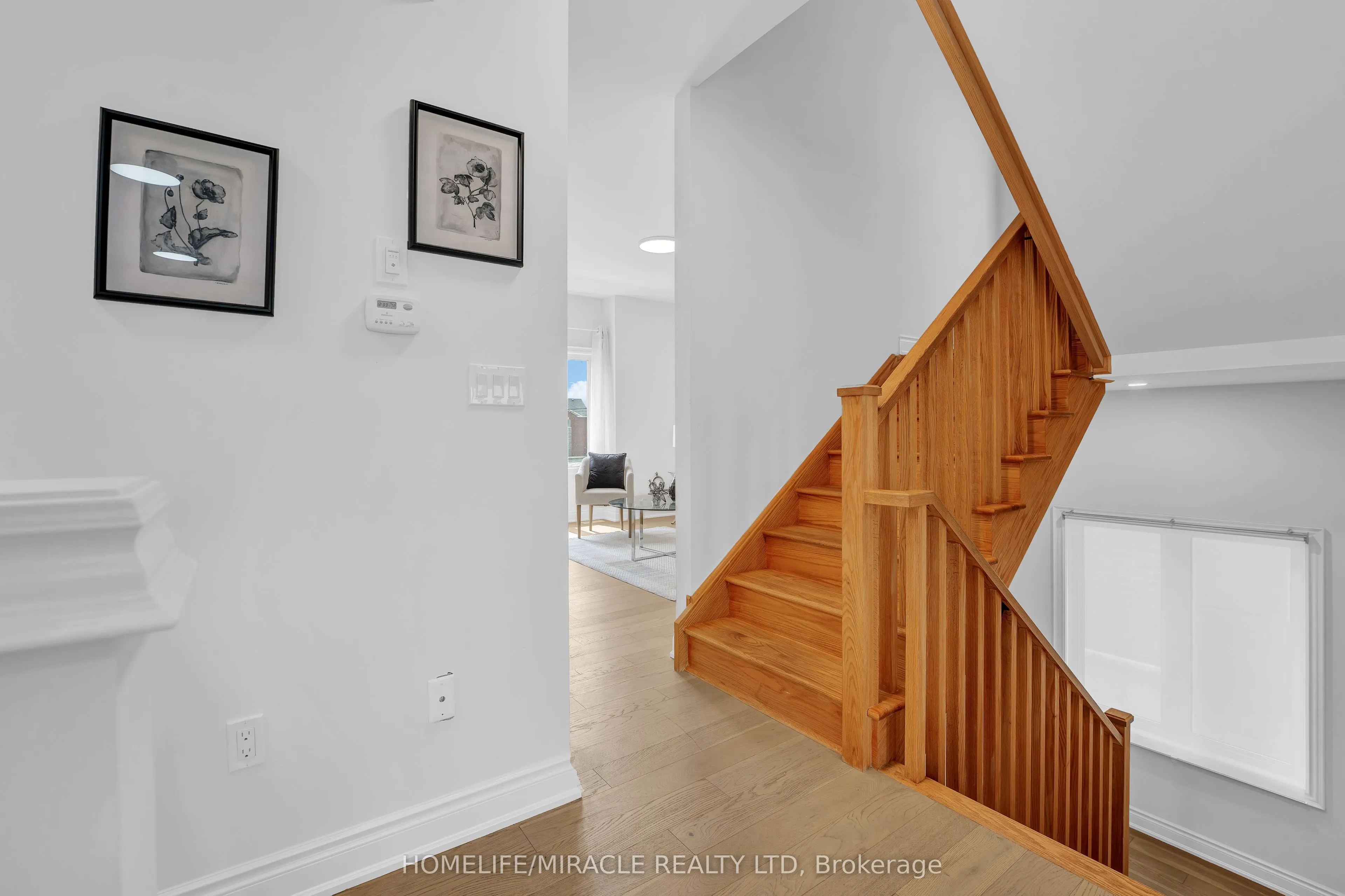 32 Alan Williams Trail