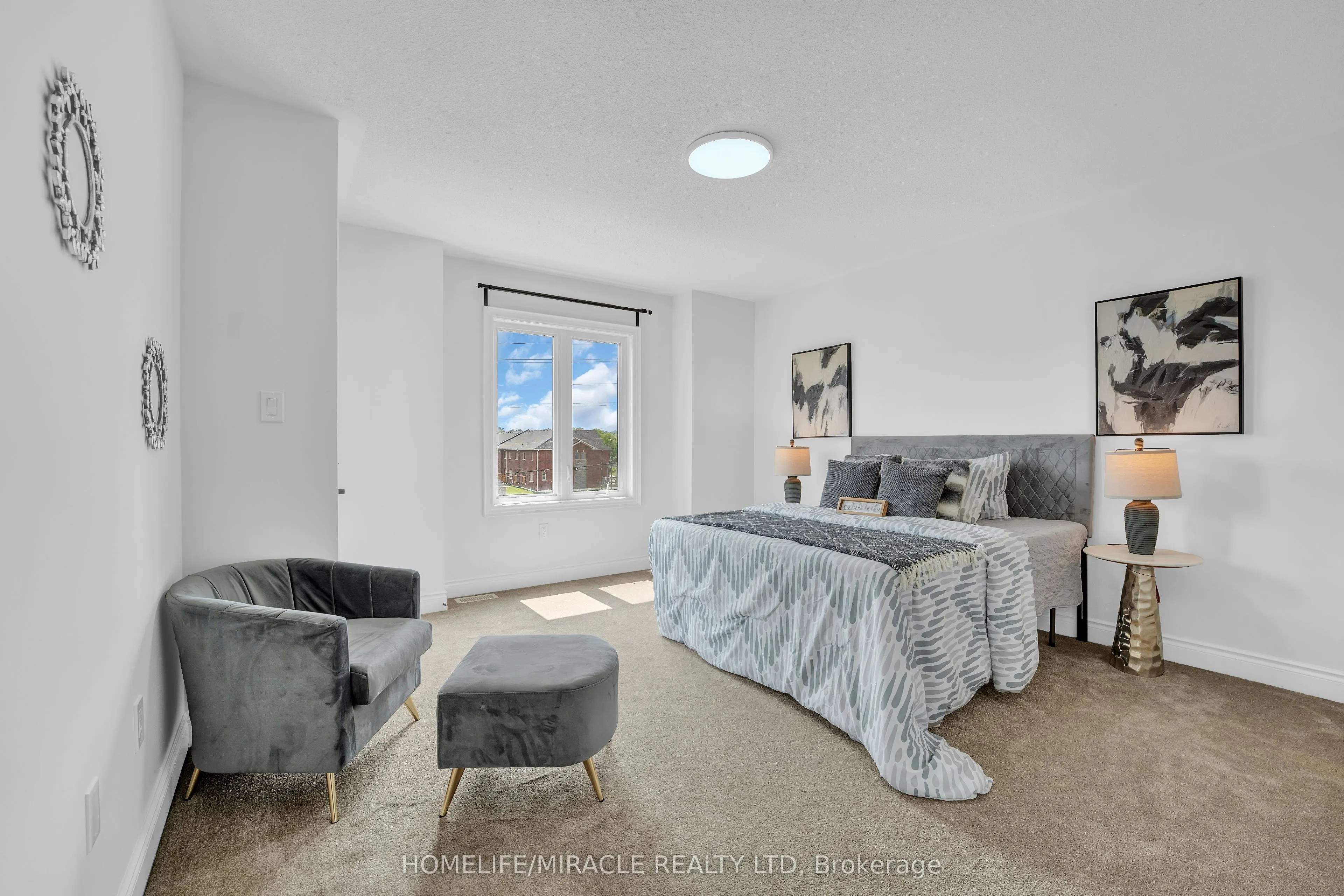 32 Alan Williams Trail