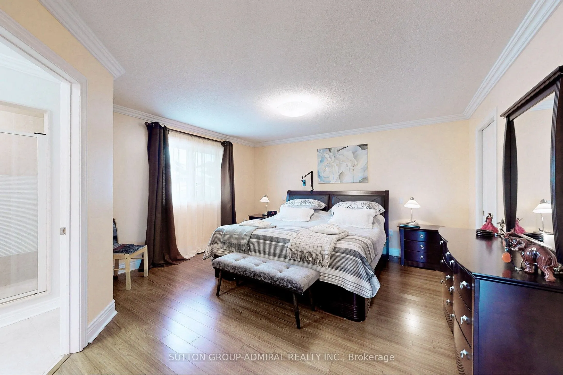 66 Tuscana Boulevard