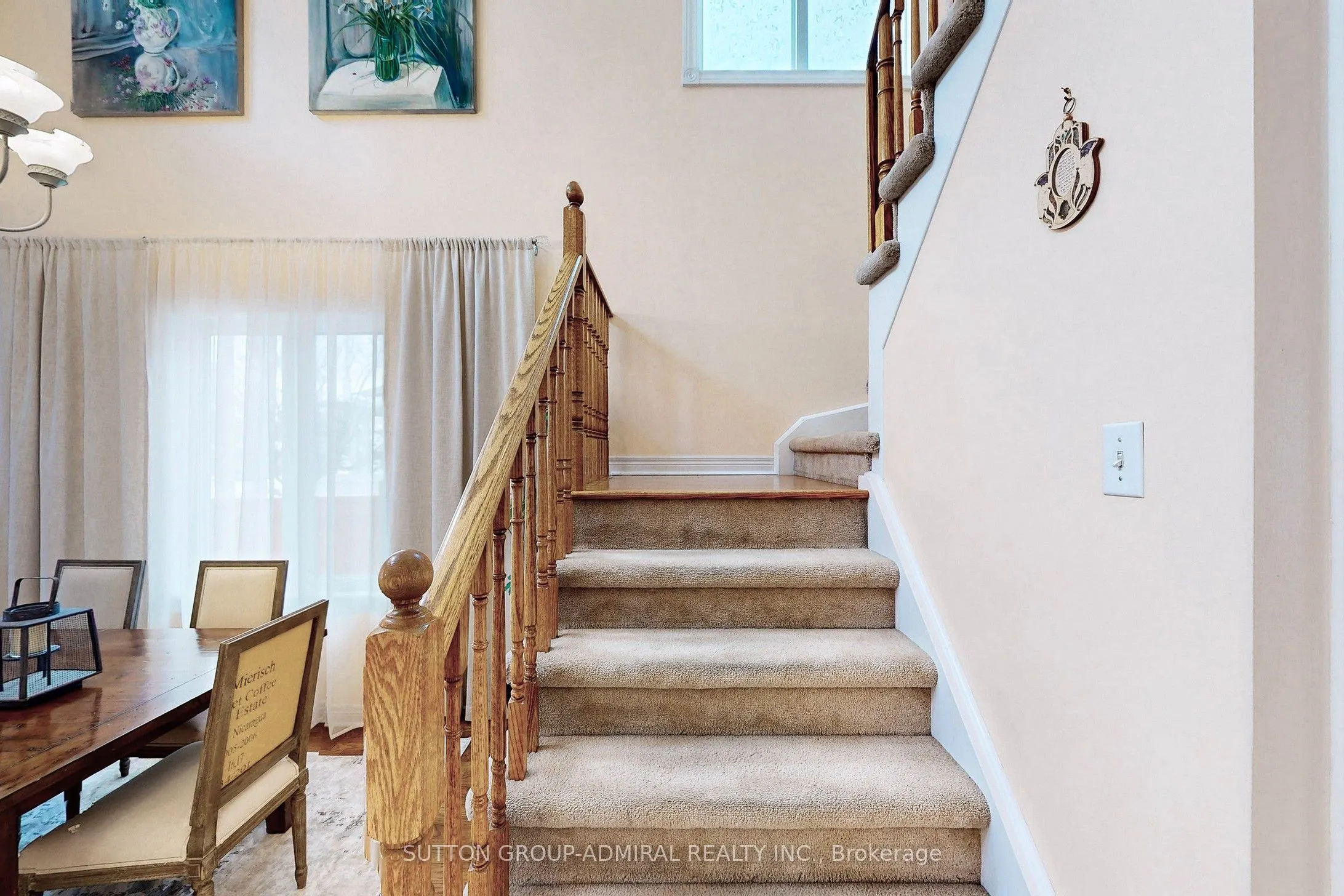 66 Tuscana Boulevard