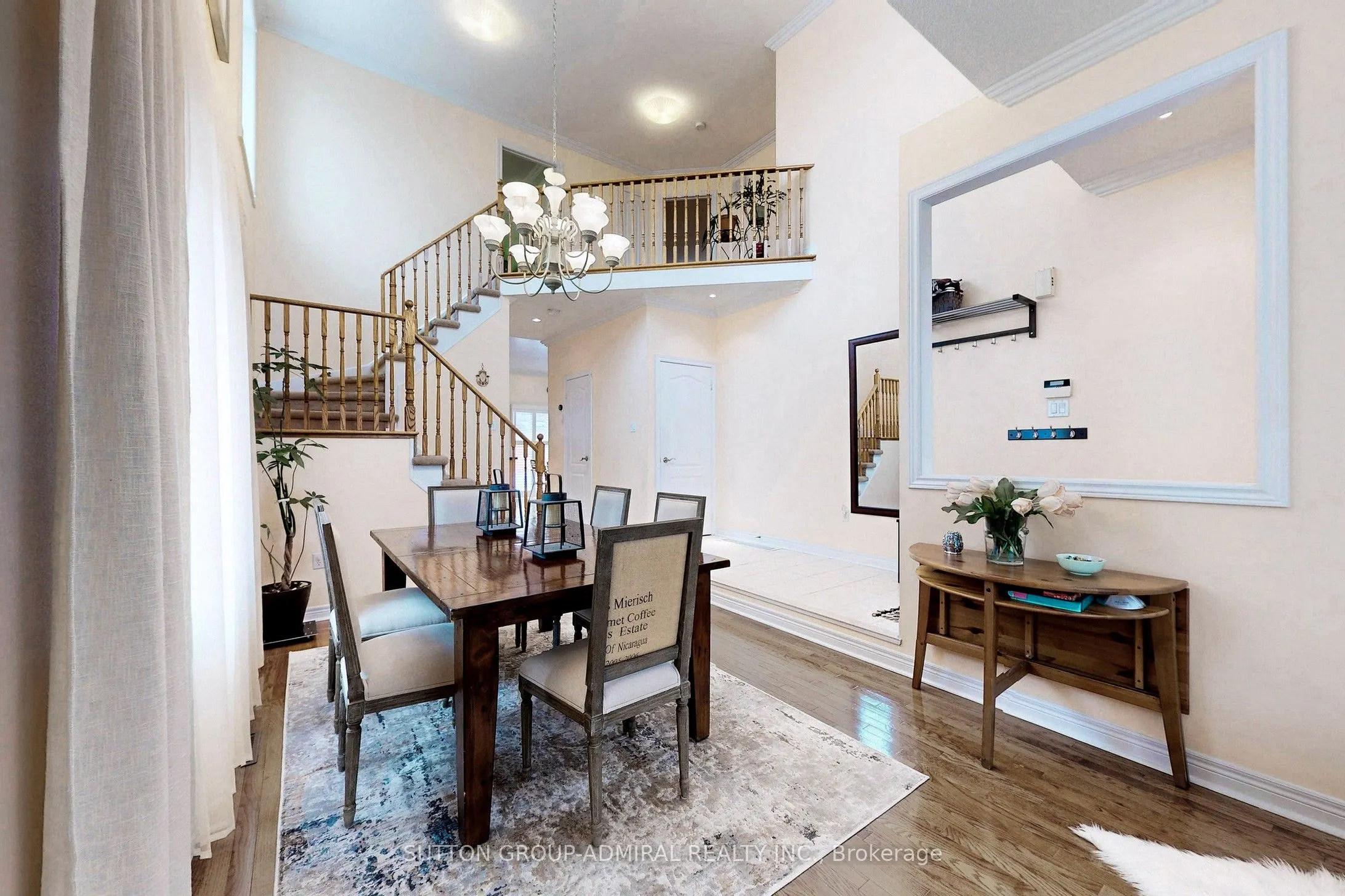 66 Tuscana Boulevard