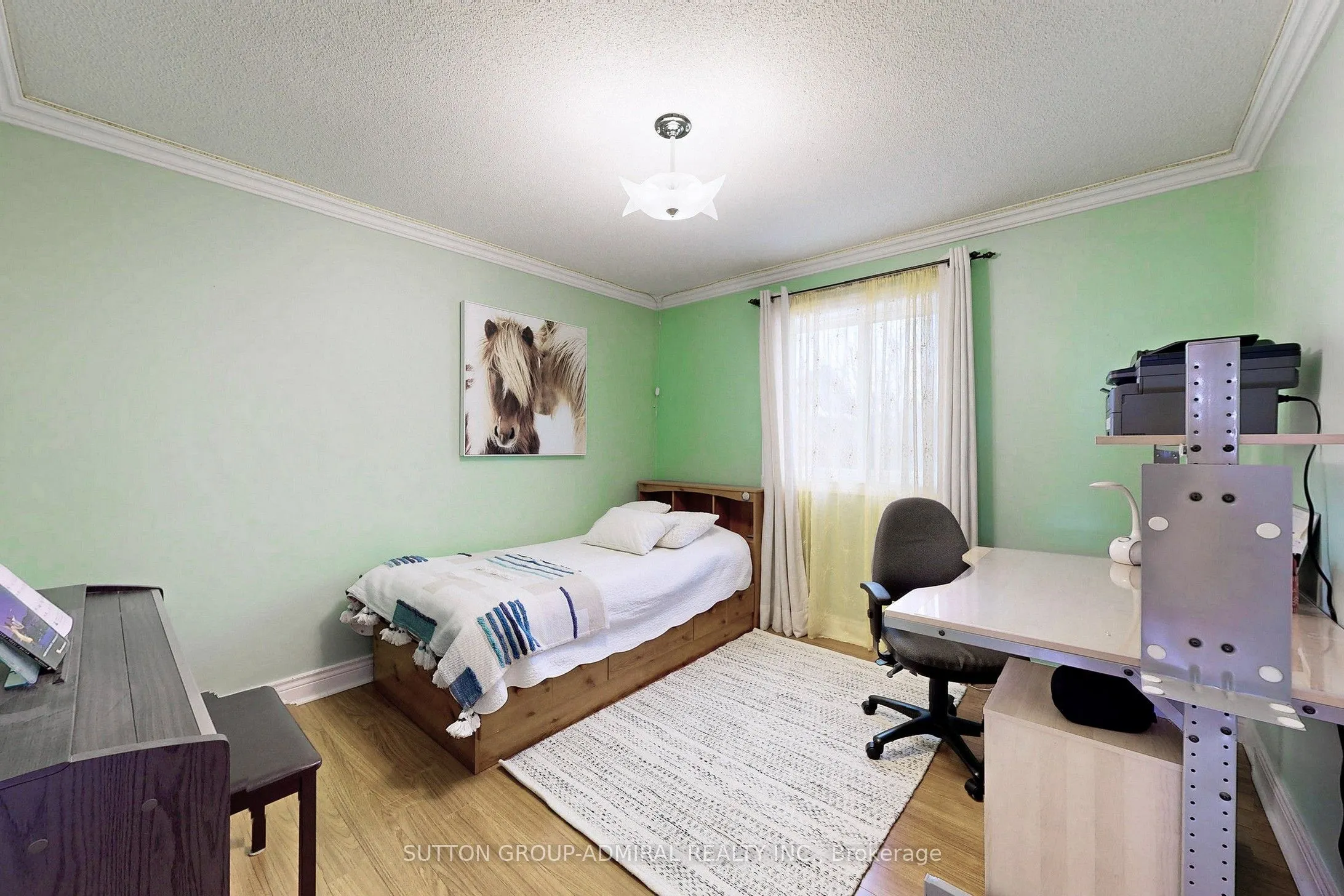 66 Tuscana Boulevard