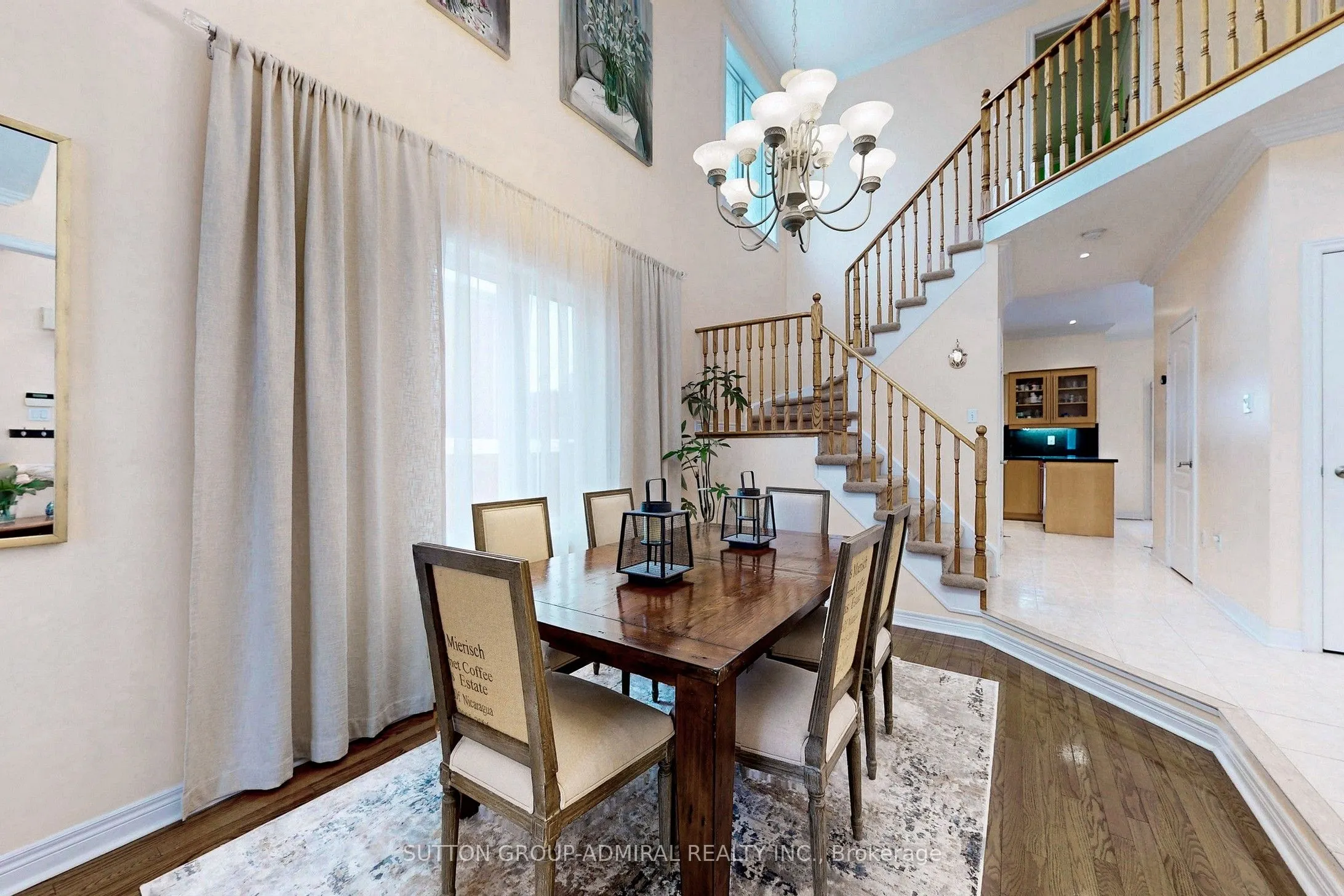 66 Tuscana Boulevard