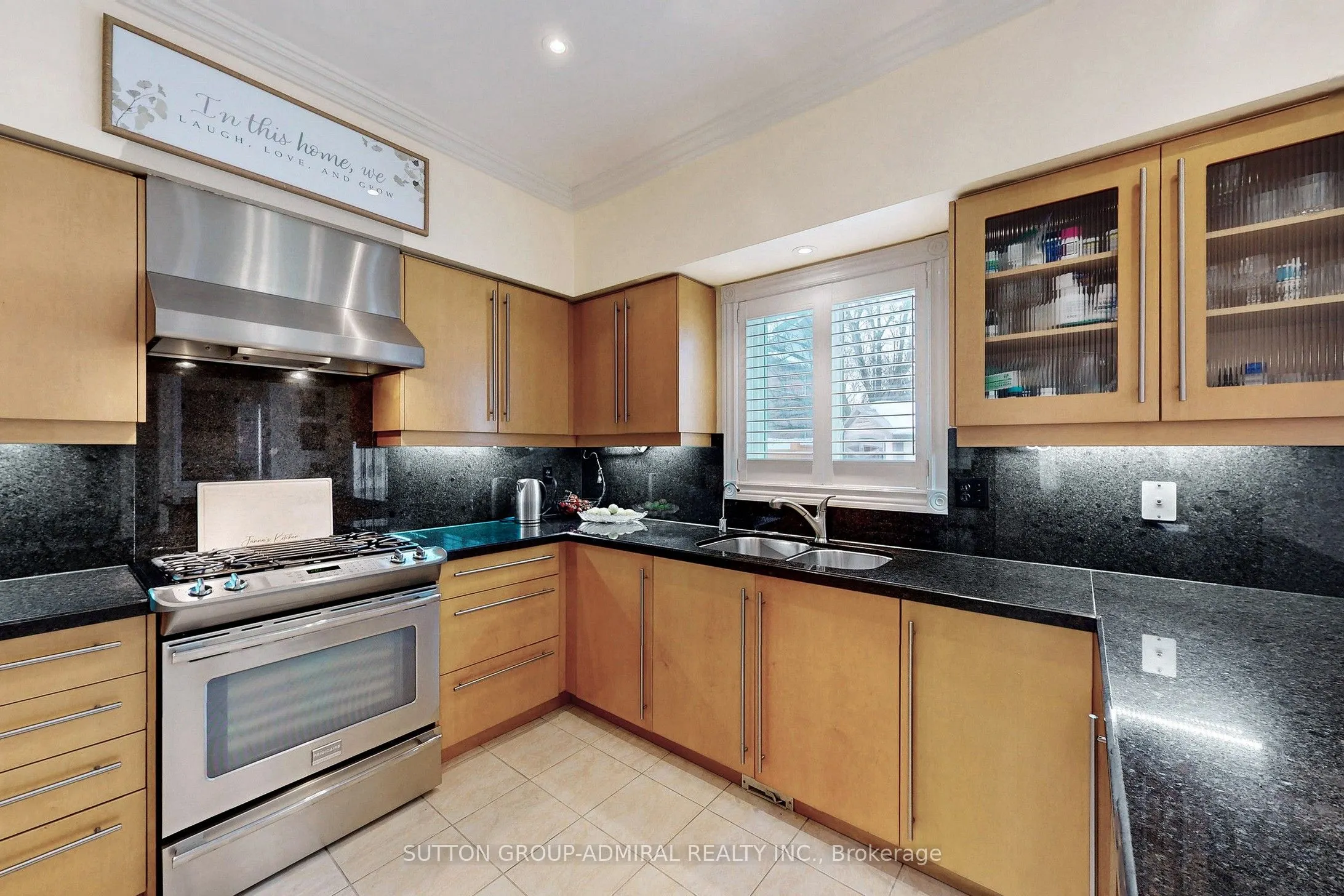 66 Tuscana Boulevard