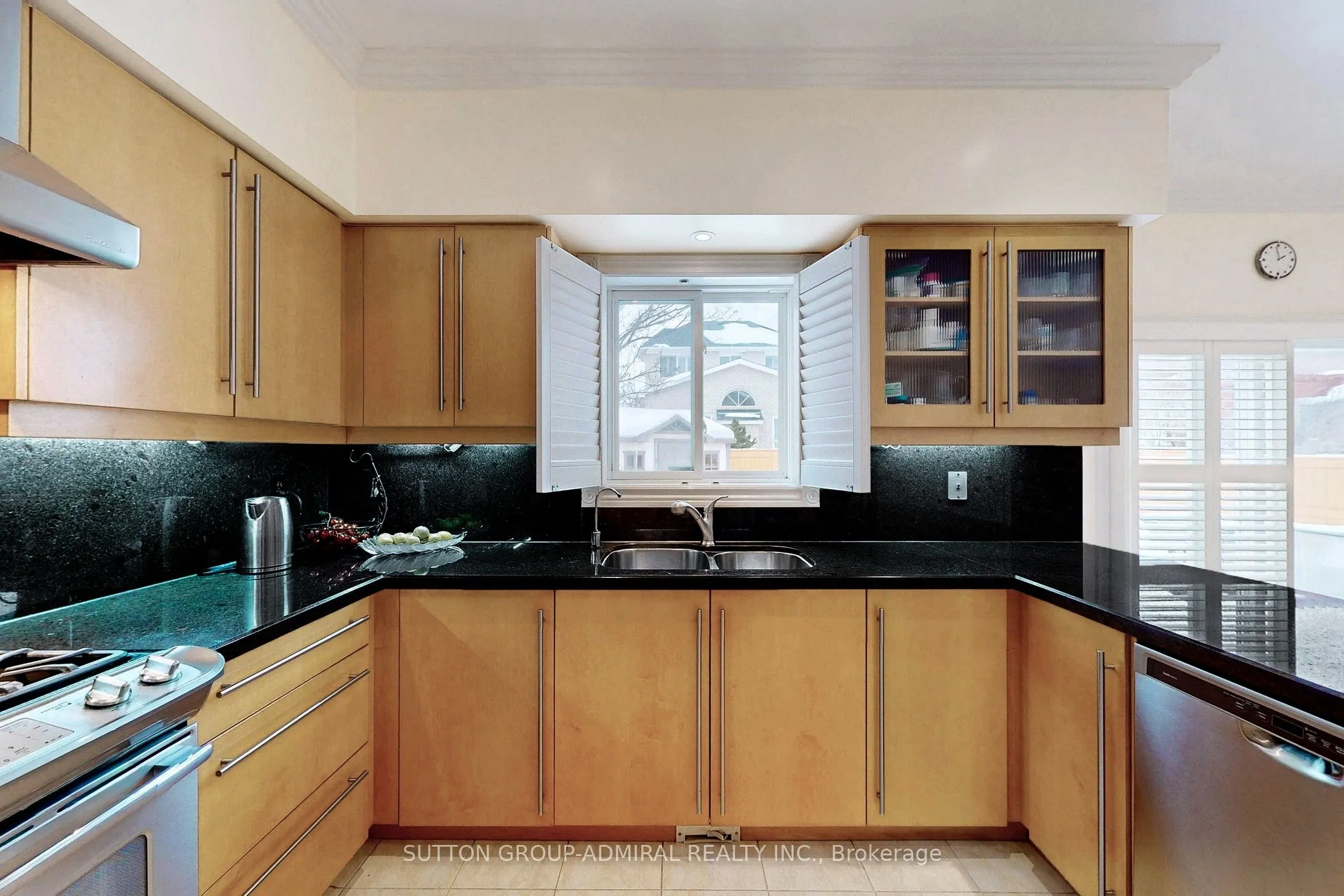 66 Tuscana Boulevard