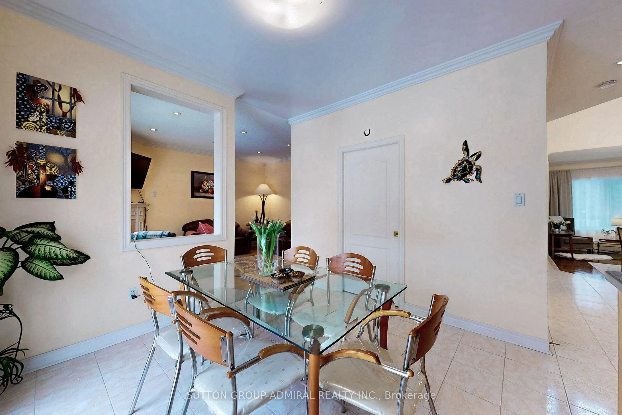 66 Tuscana Boulevard