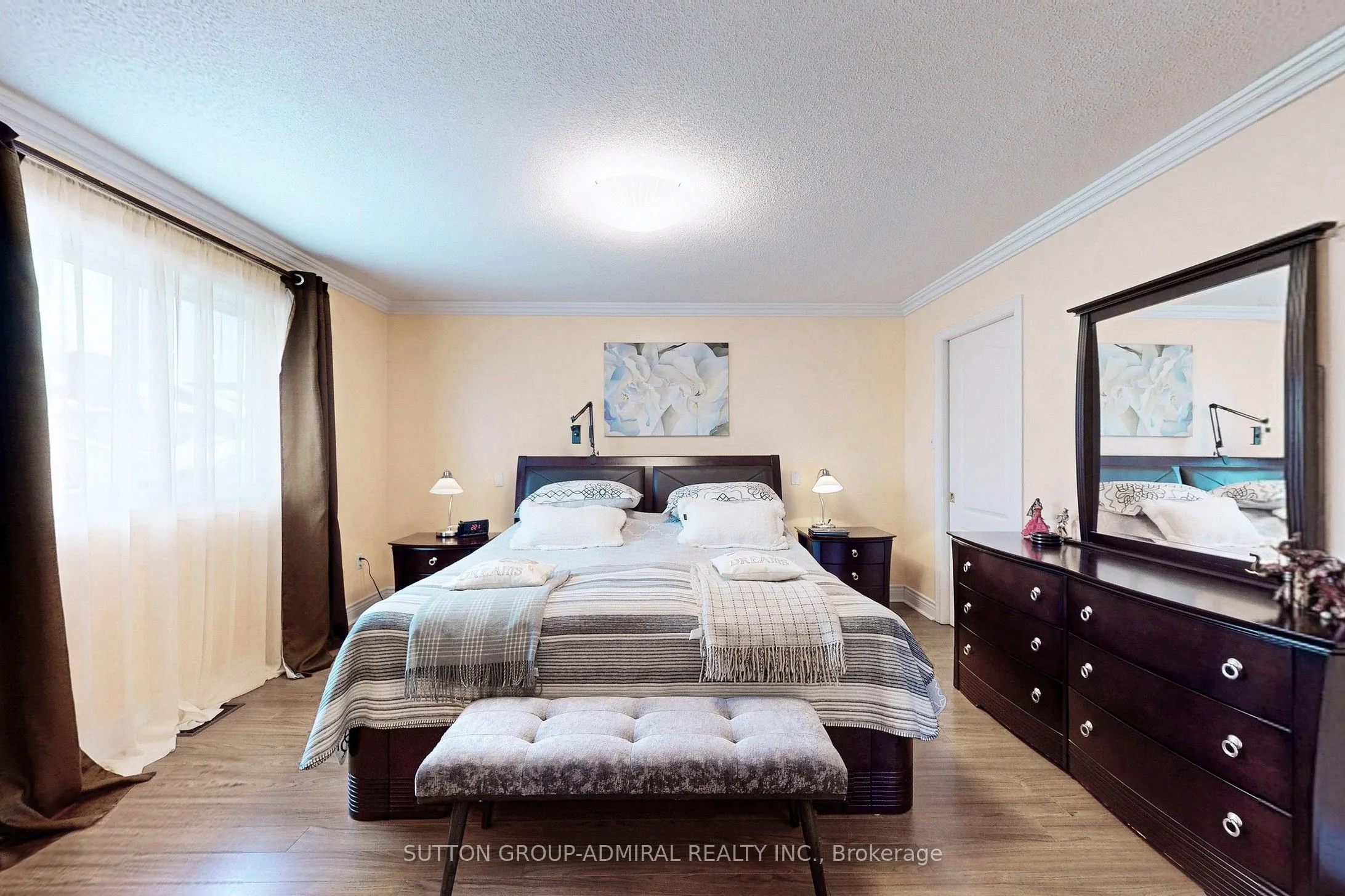 66 Tuscana Boulevard