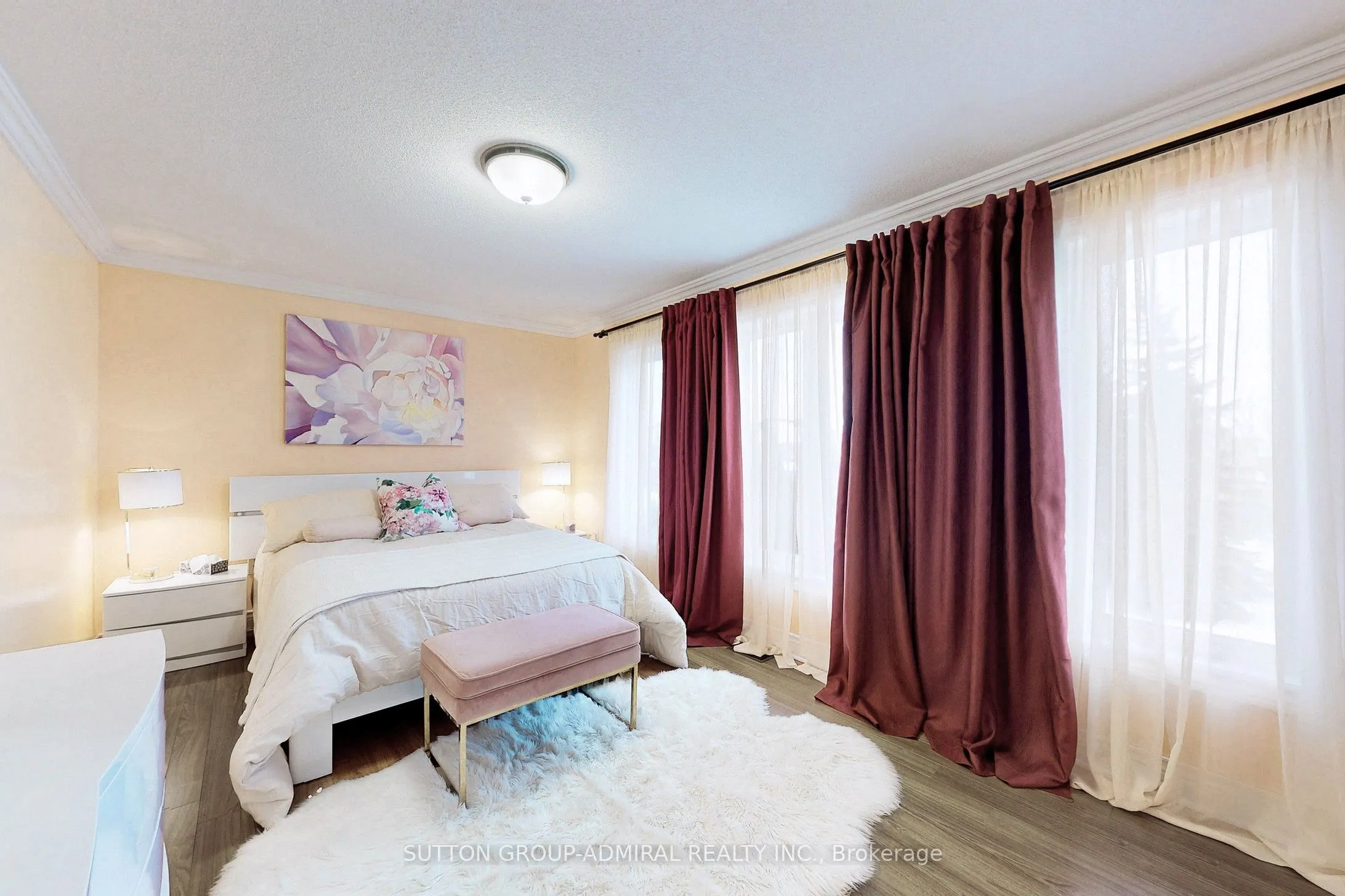 66 Tuscana Boulevard
