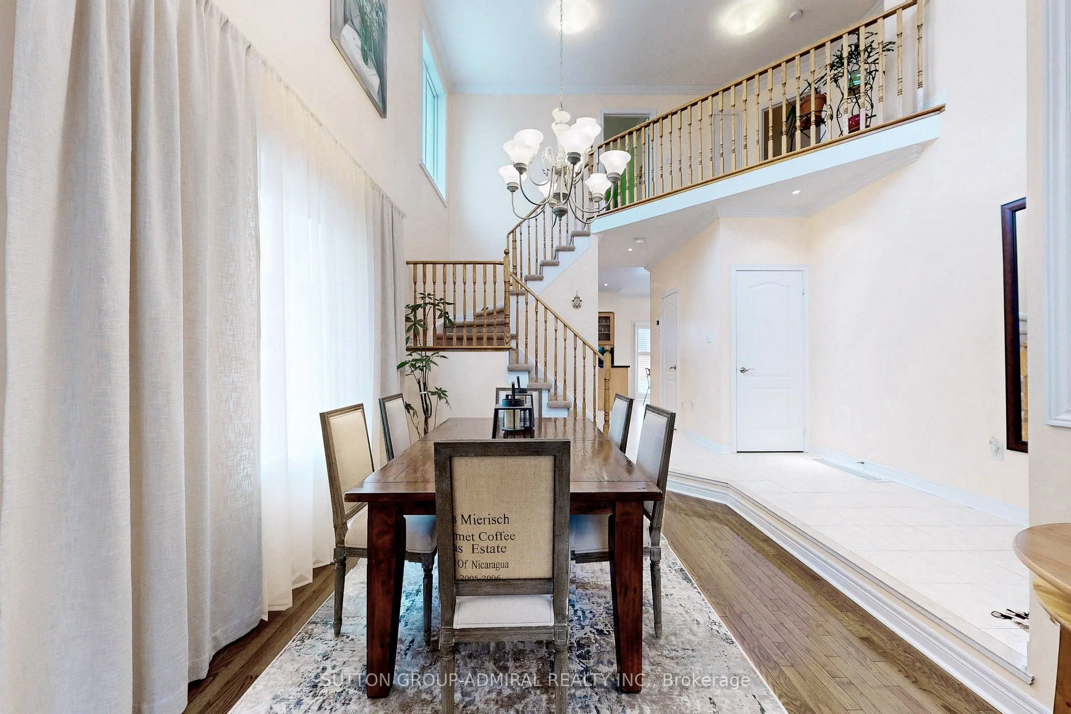 66 Tuscana Boulevard