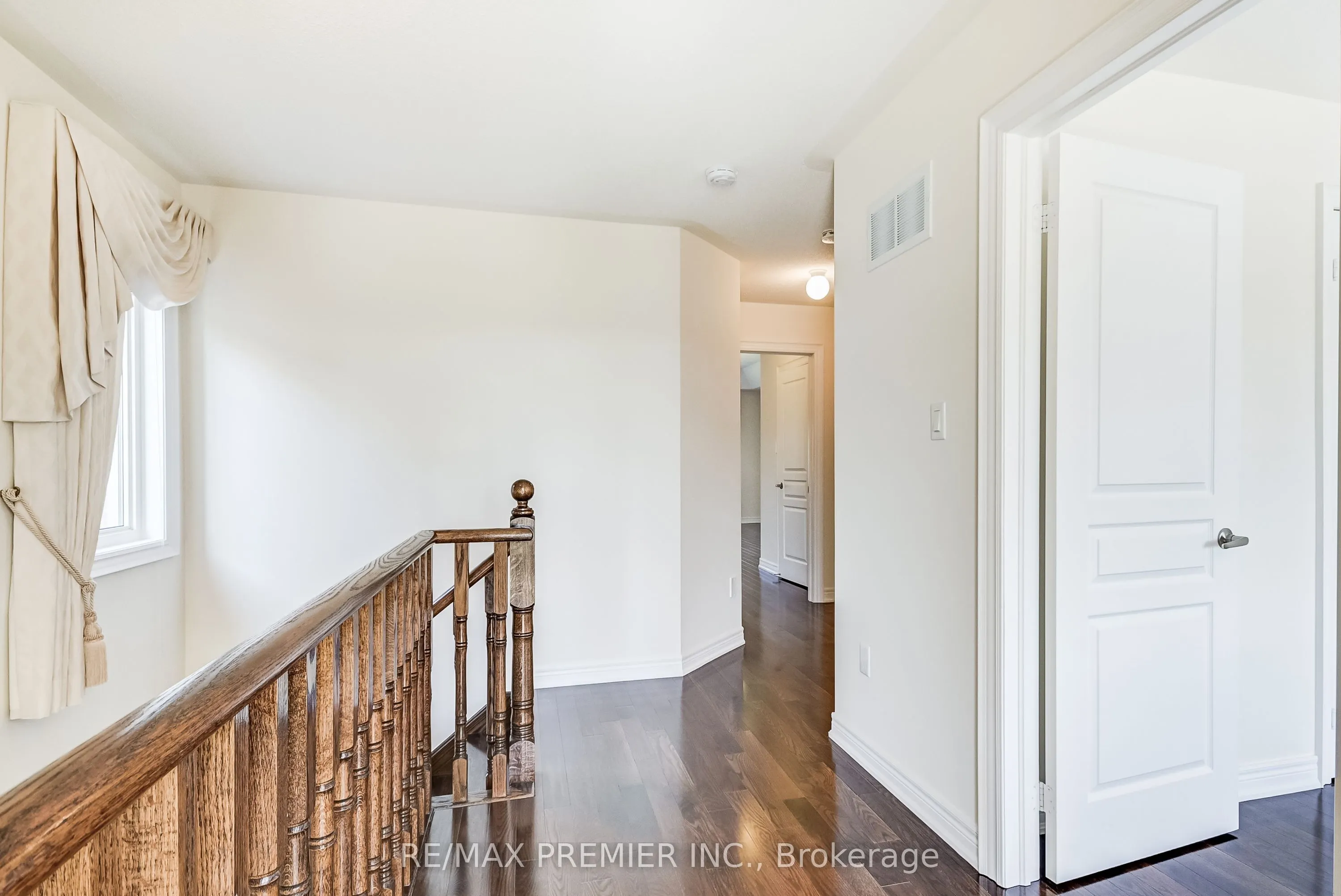 246 Hansard Drive