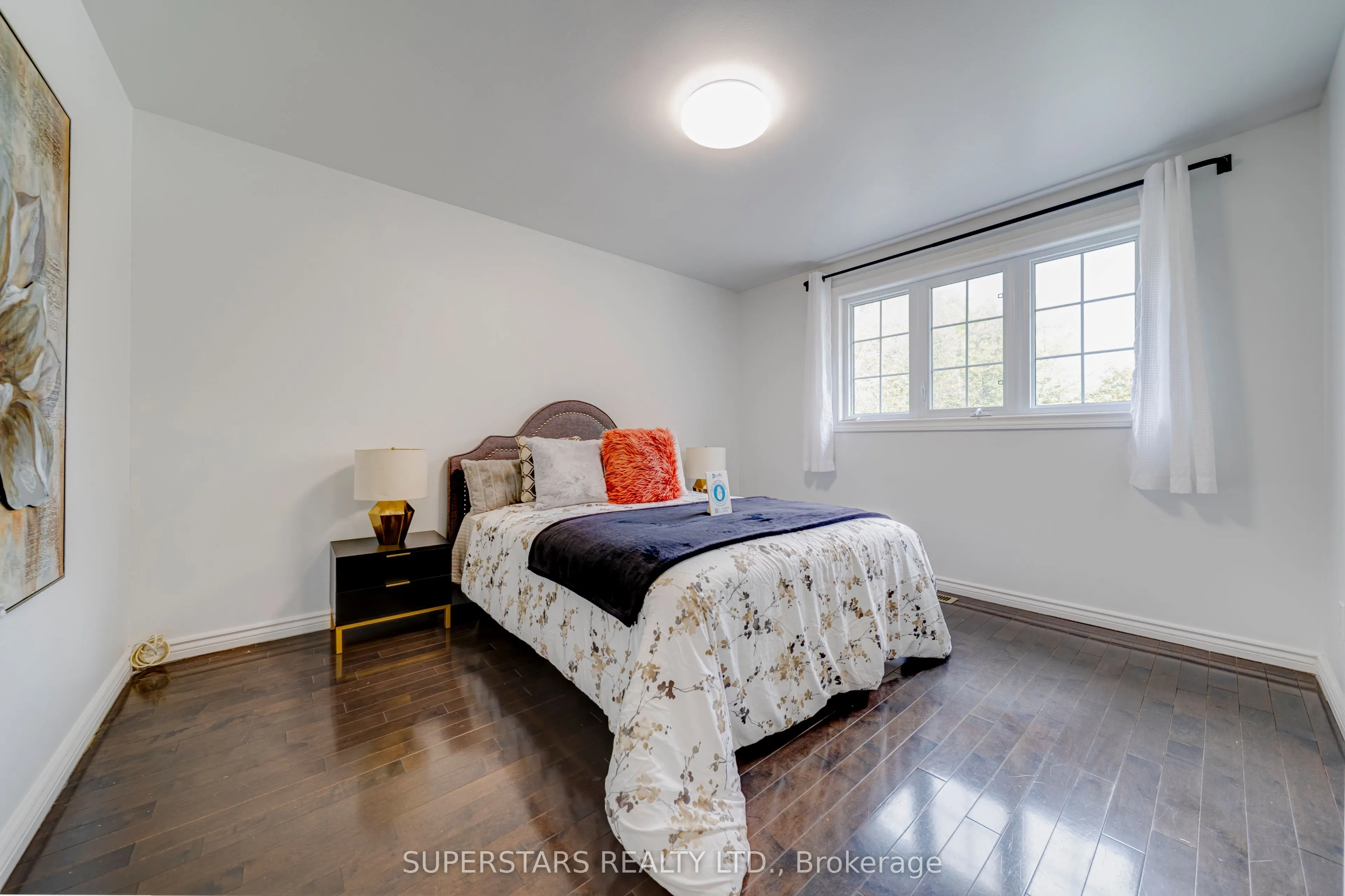 38 Sir Galahad Place