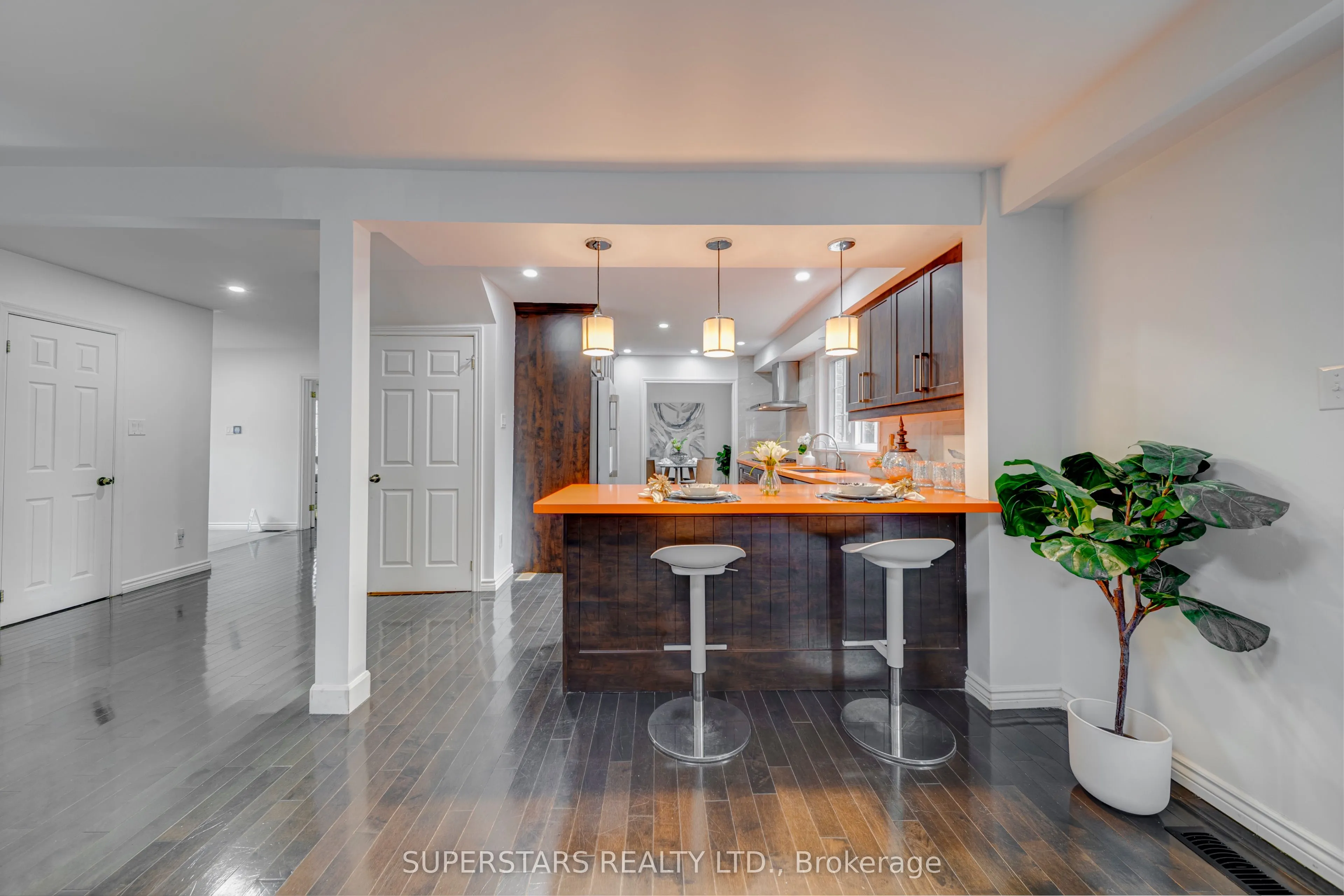 38 Sir Galahad Place