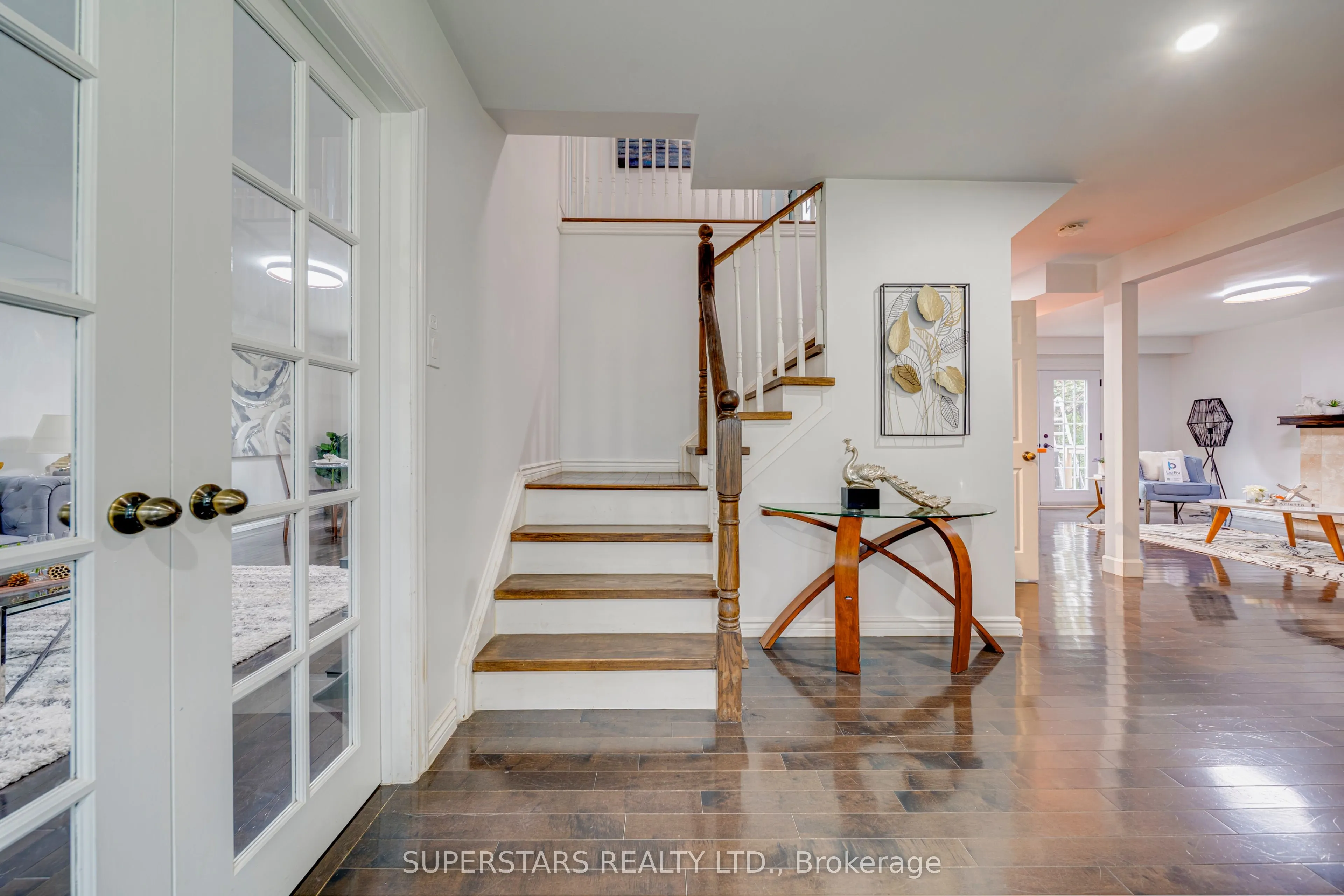 38 Sir Galahad Place