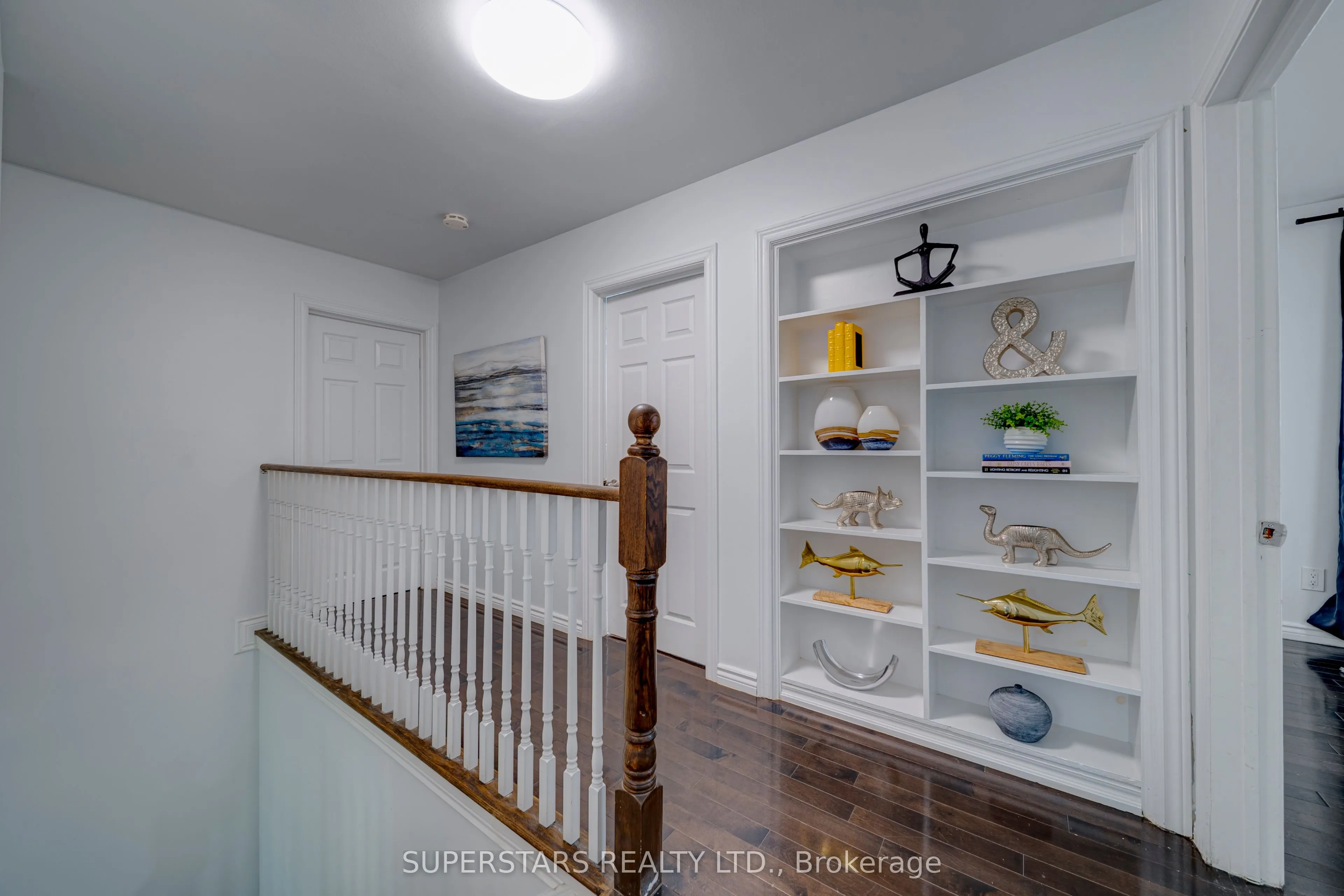 38 Sir Galahad Place