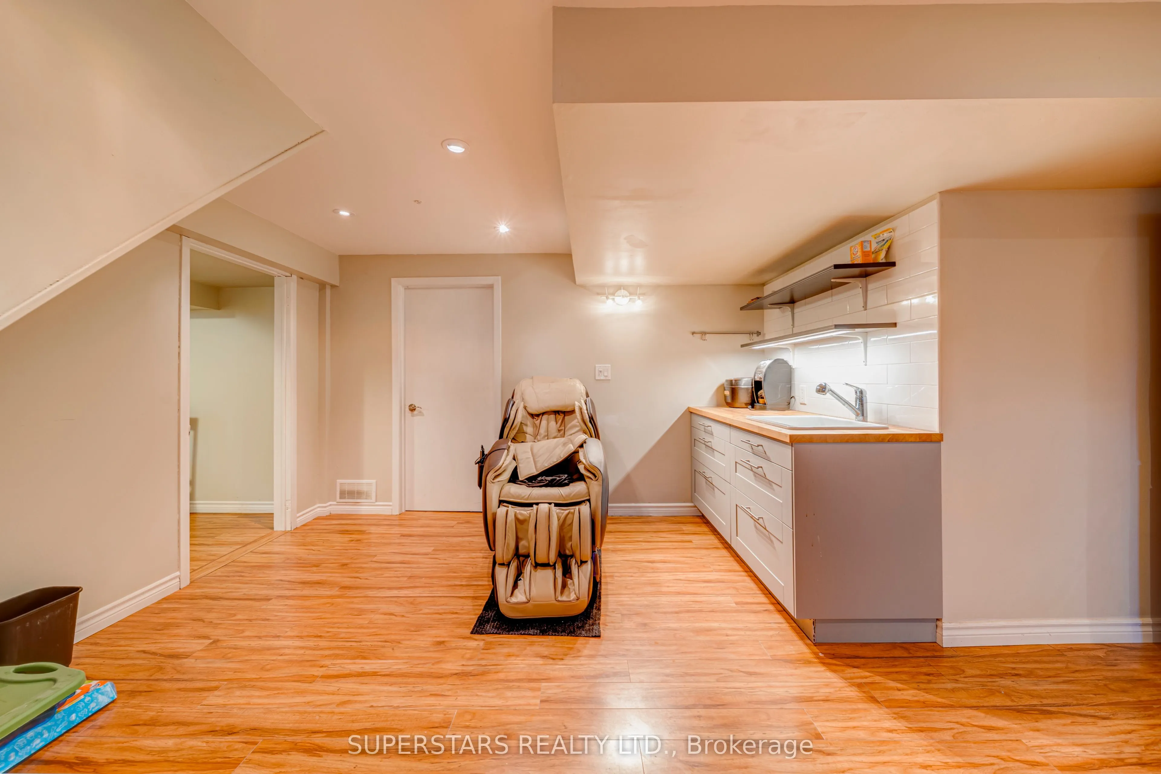38 Sir Galahad Place