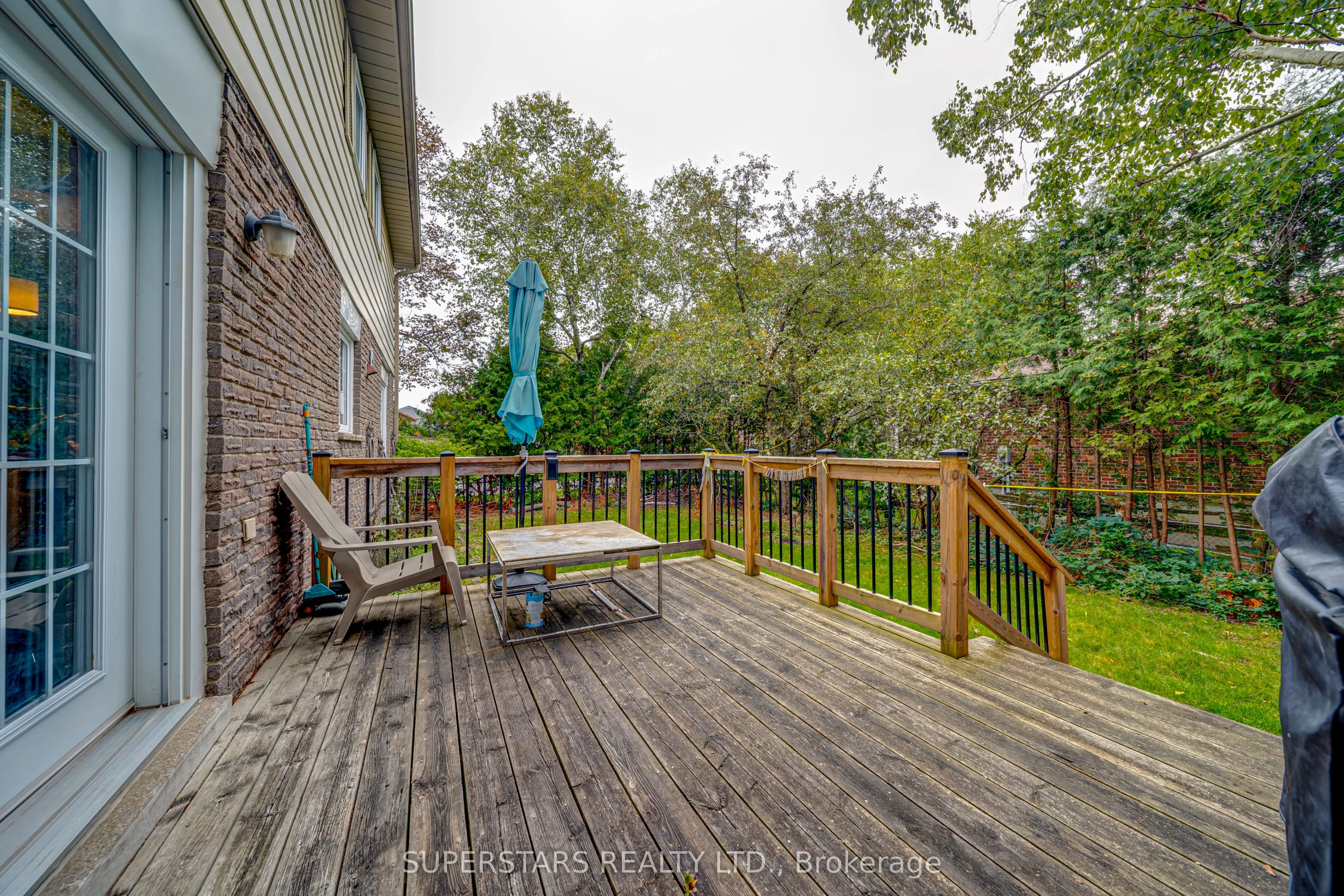 38 Sir Galahad Place