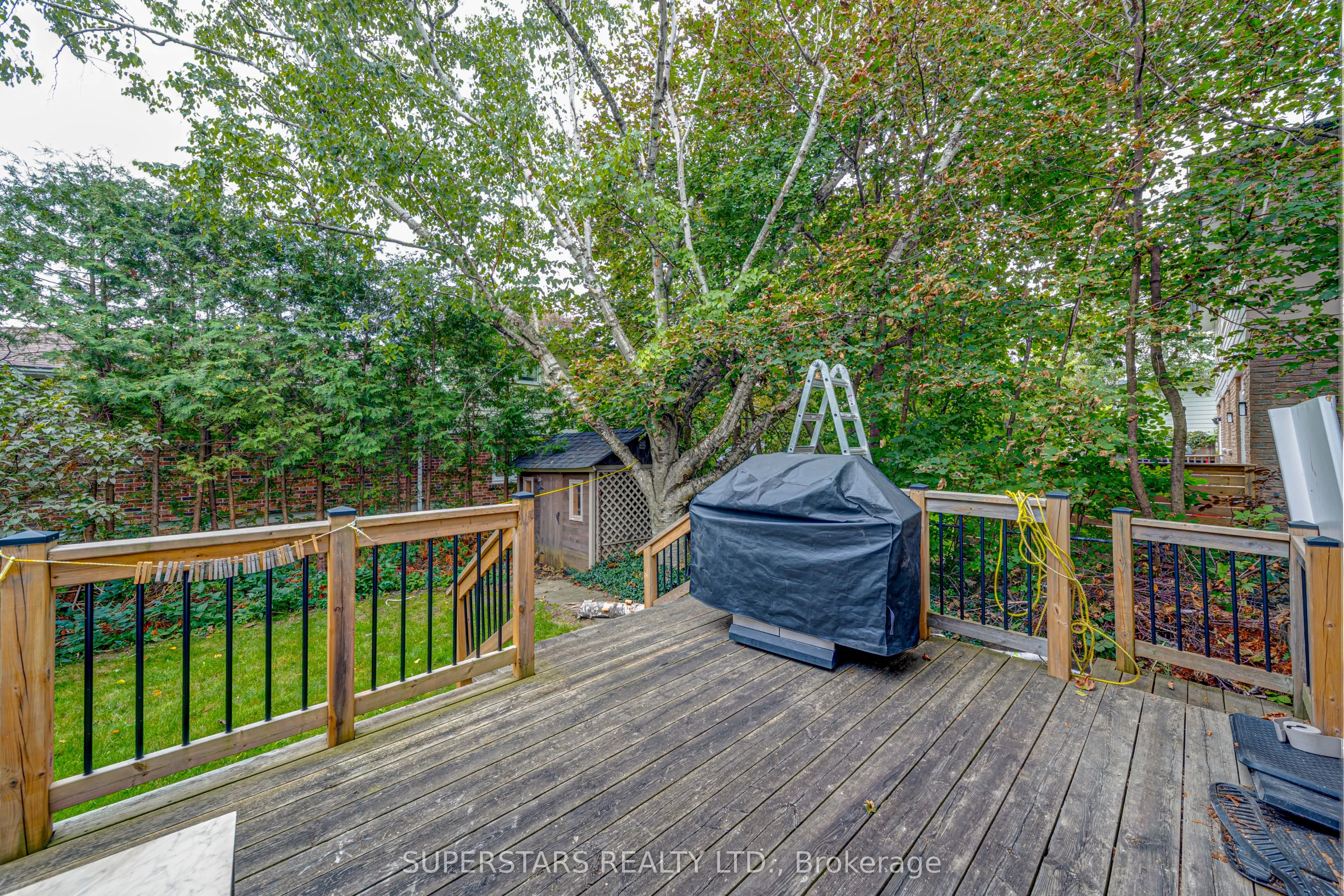 38 Sir Galahad Place
