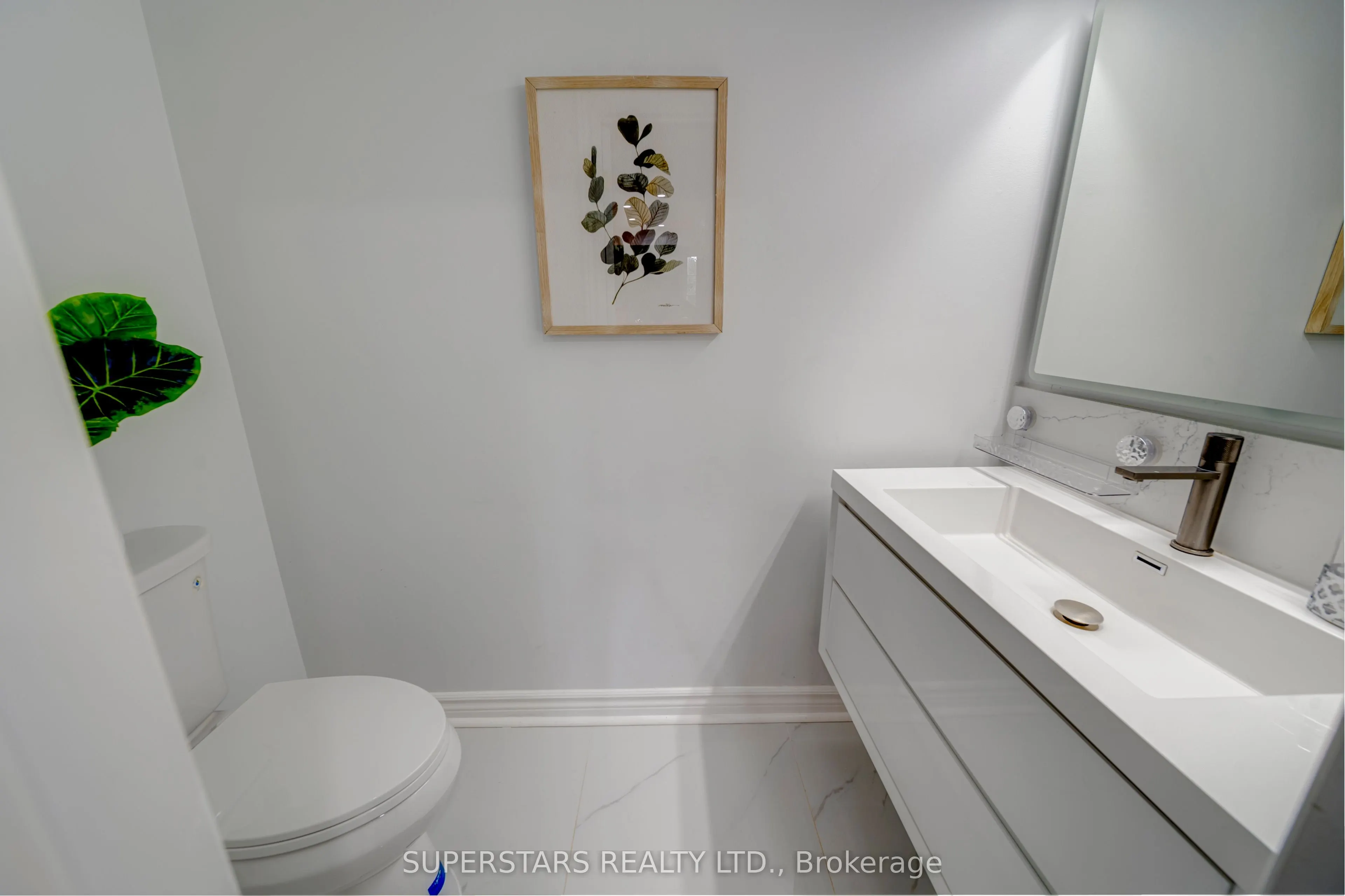 38 Sir Galahad Place