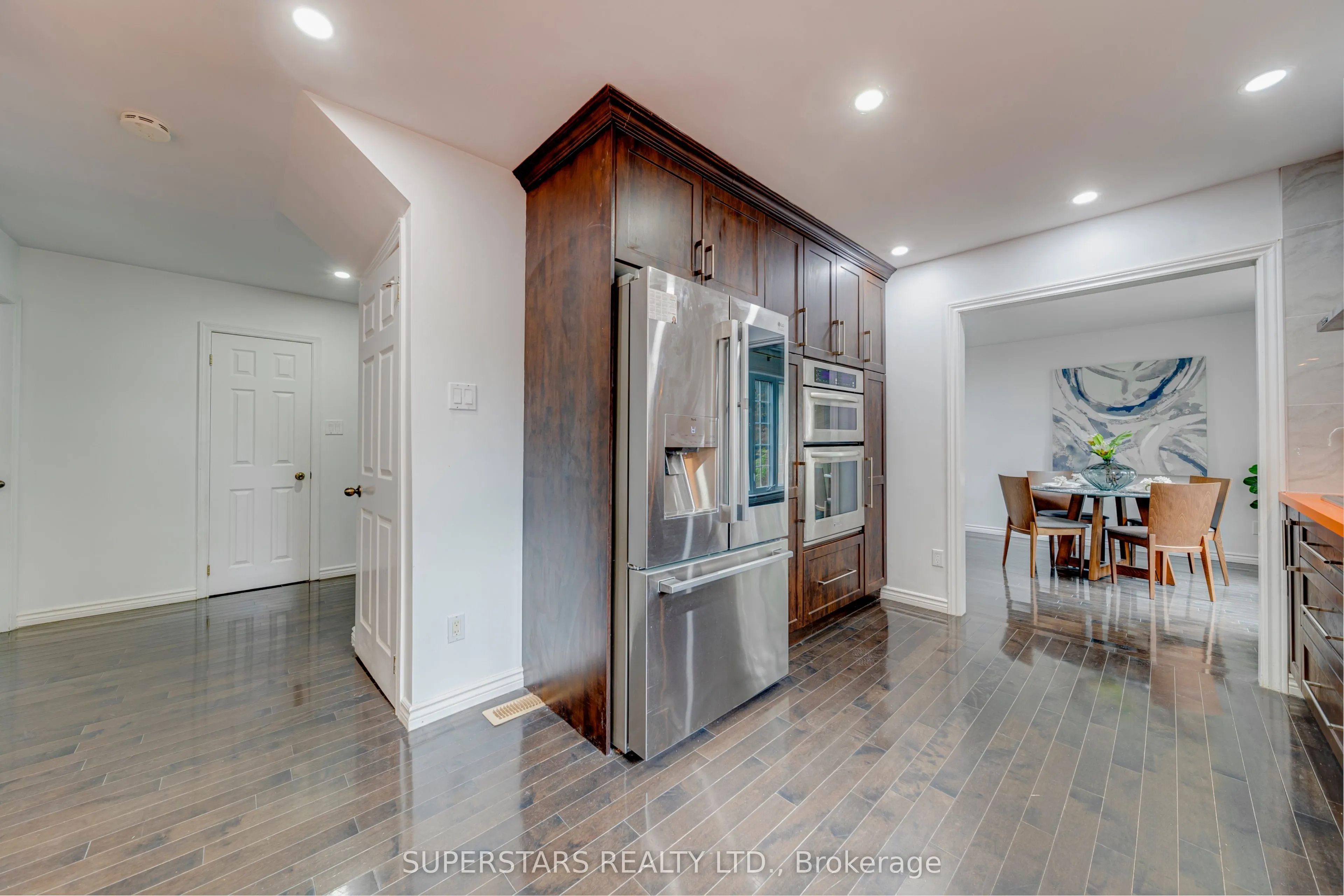 38 Sir Galahad Place