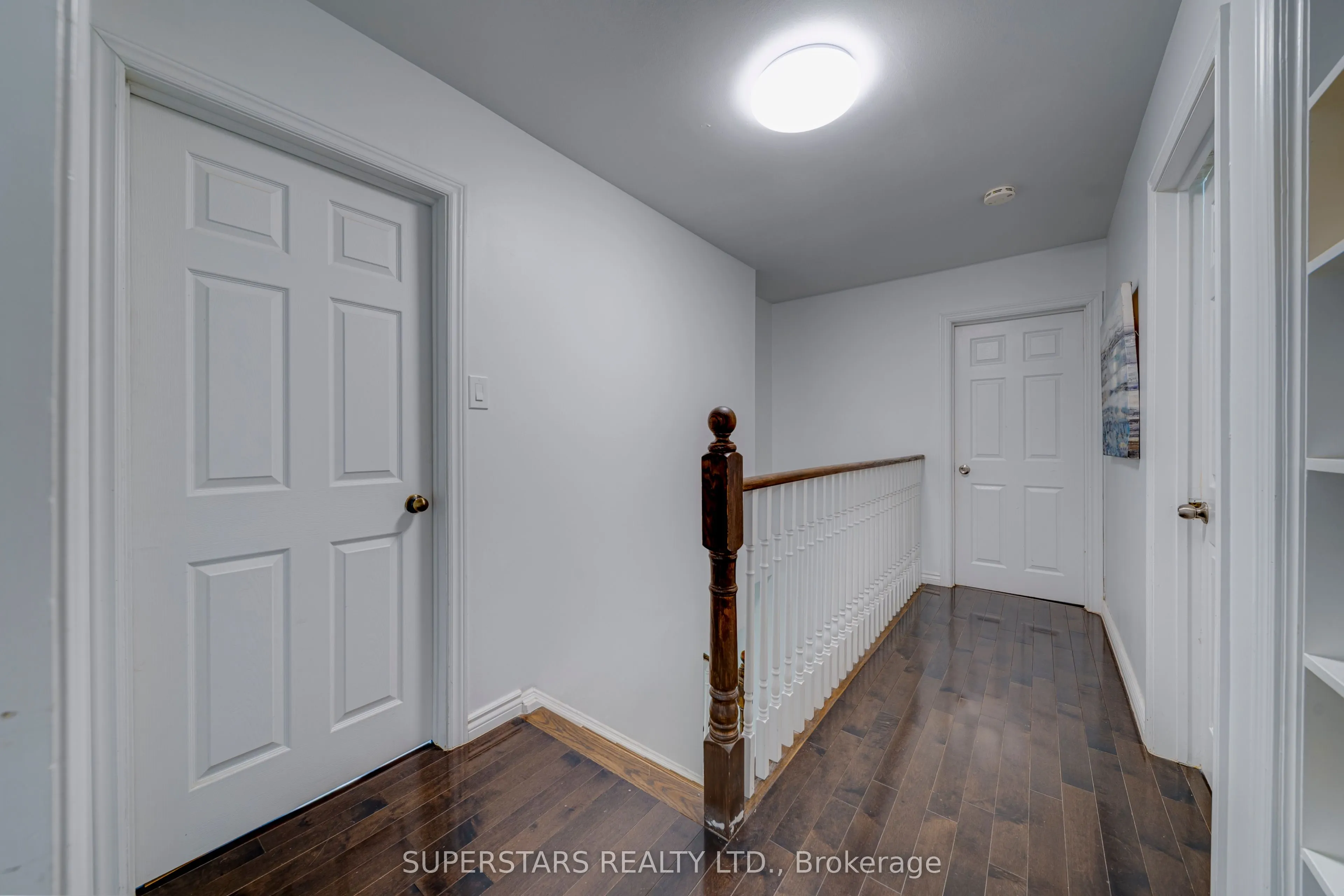 38 Sir Galahad Place