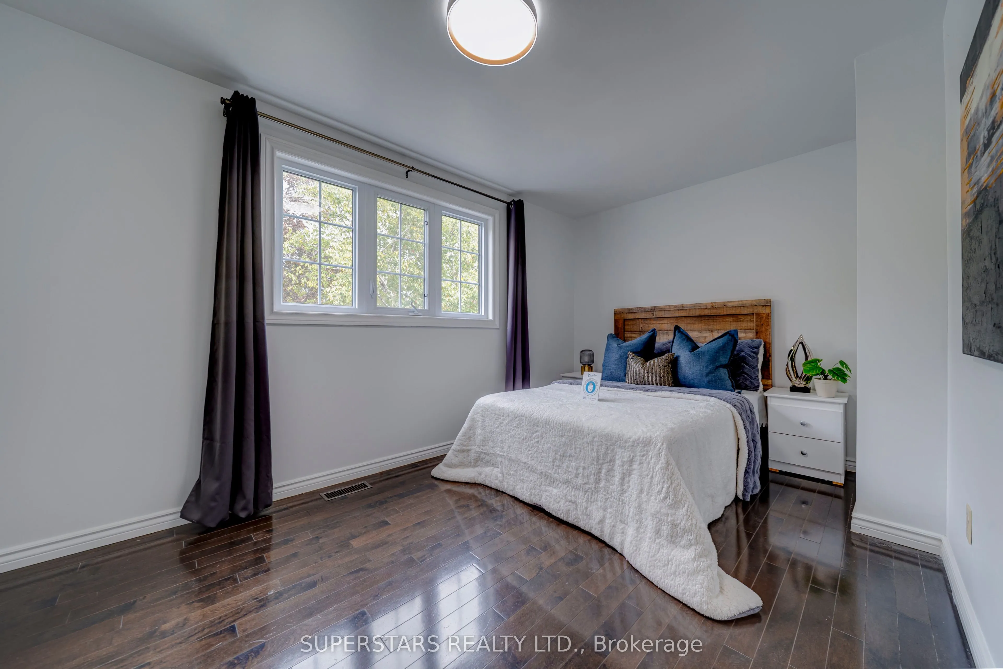 38 Sir Galahad Place