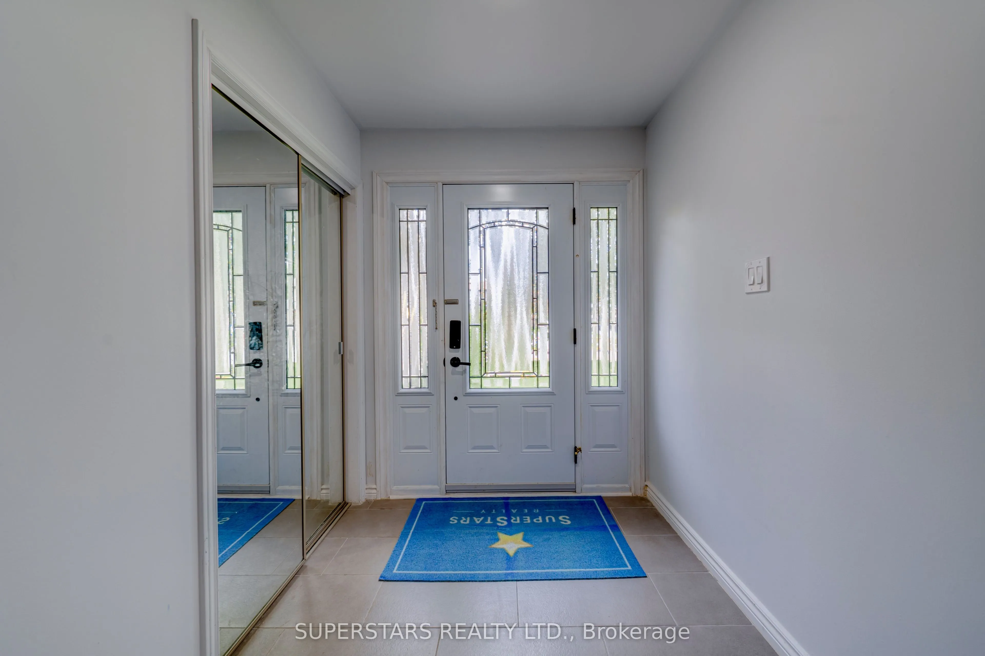 38 Sir Galahad Place