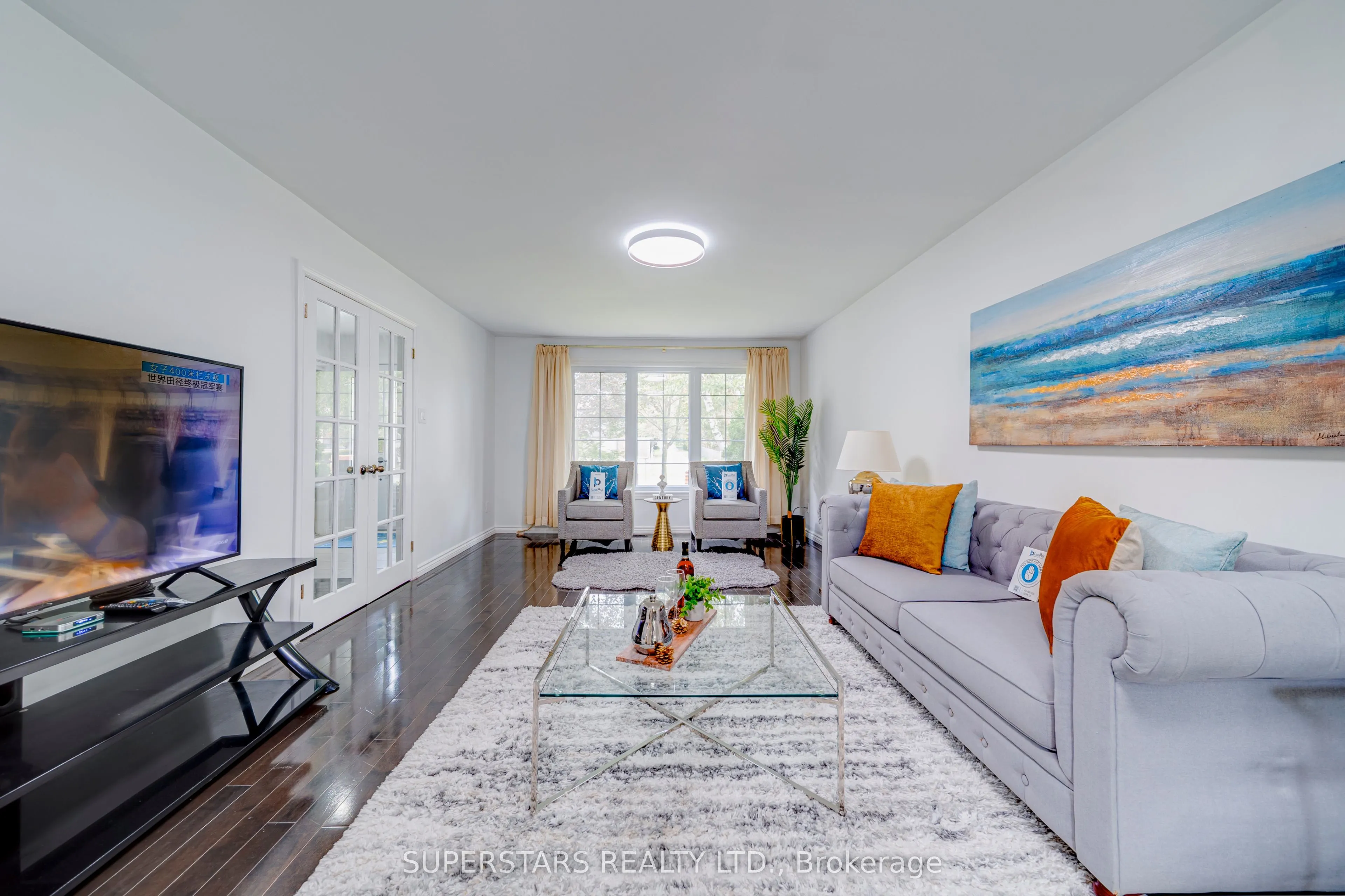 38 Sir Galahad Place