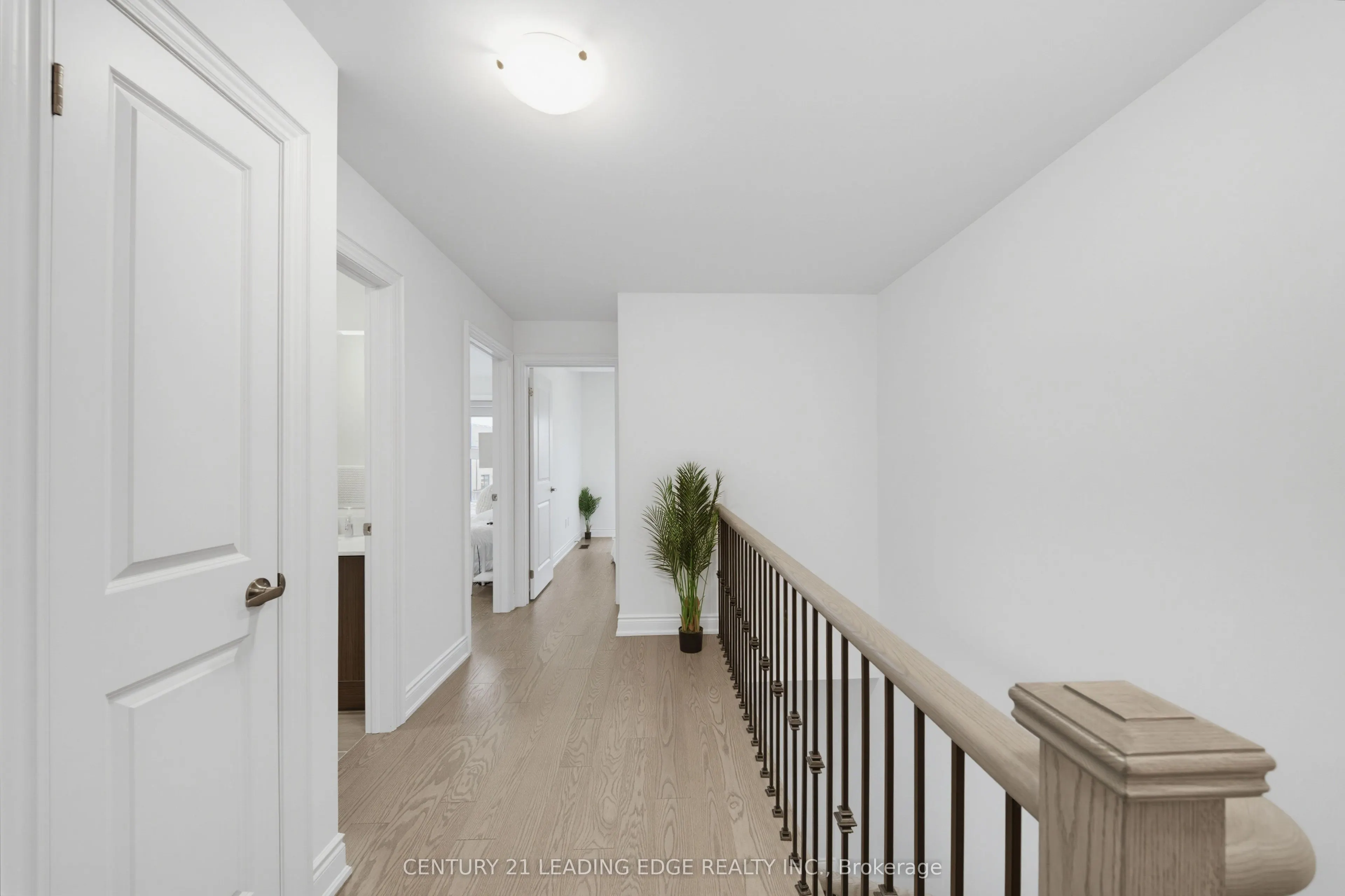 332 Laplante Street