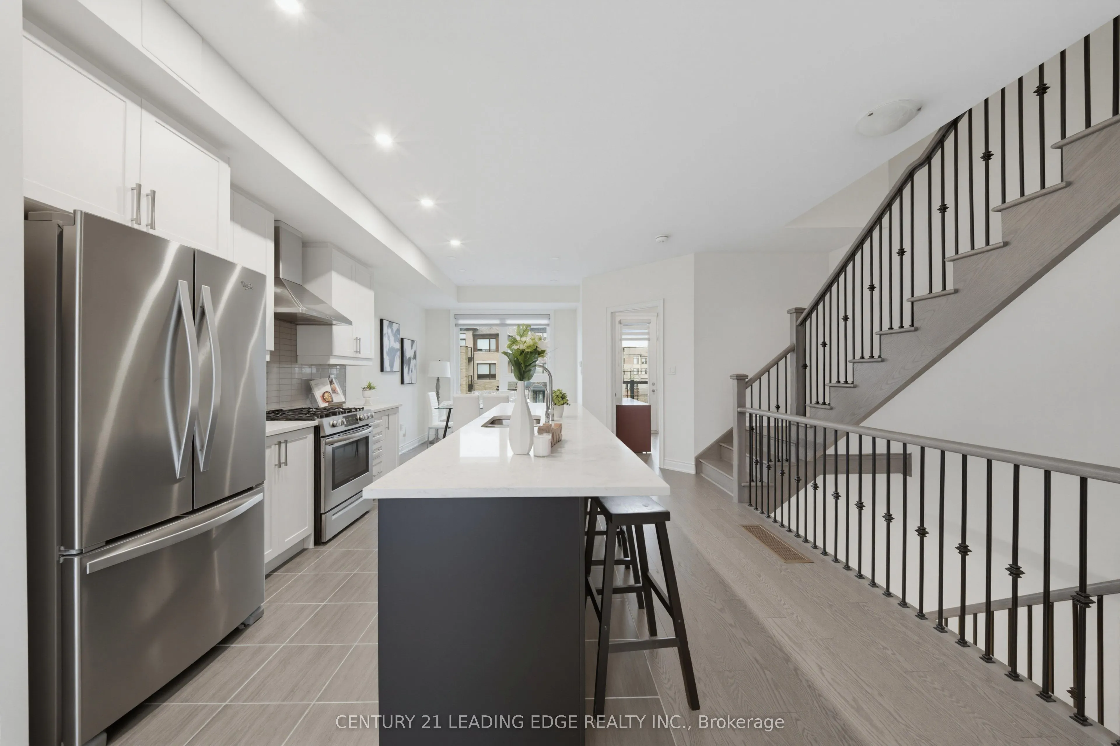 332 Laplante Street