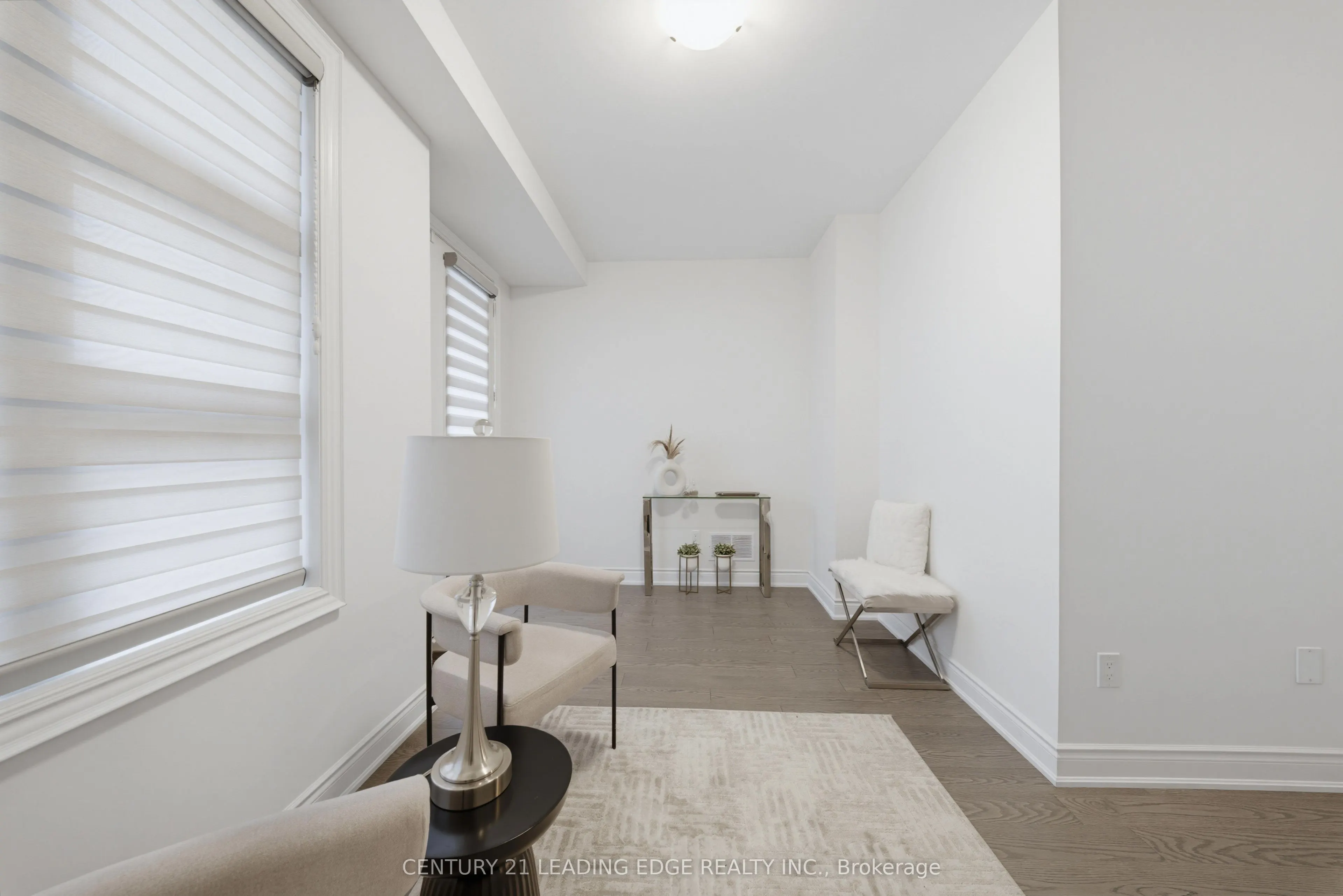 332 Laplante Street